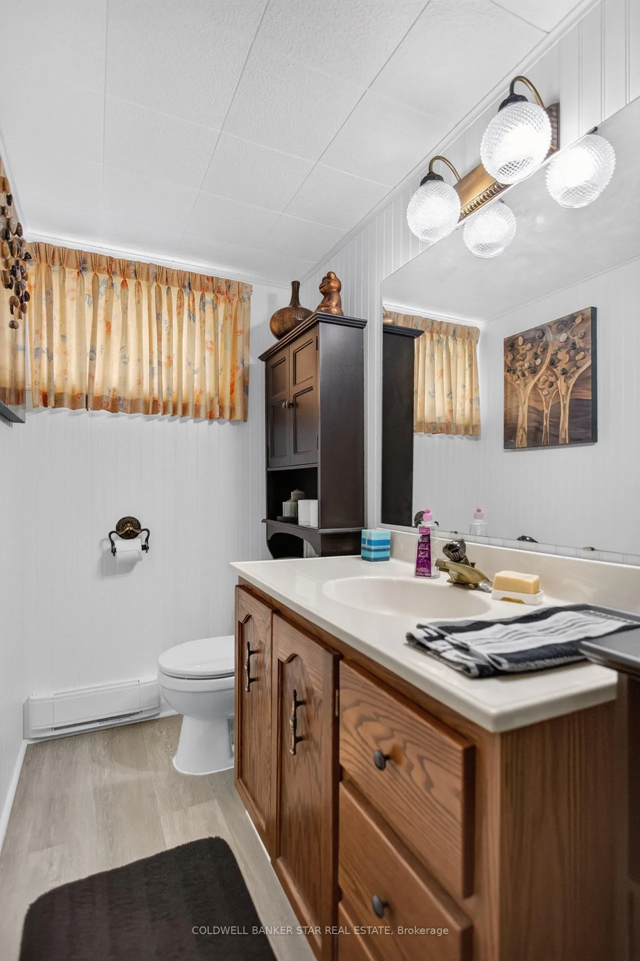 Photo 28 of 11047 Miller Road, Dutton/Dunwich, Dutton — HOMEH