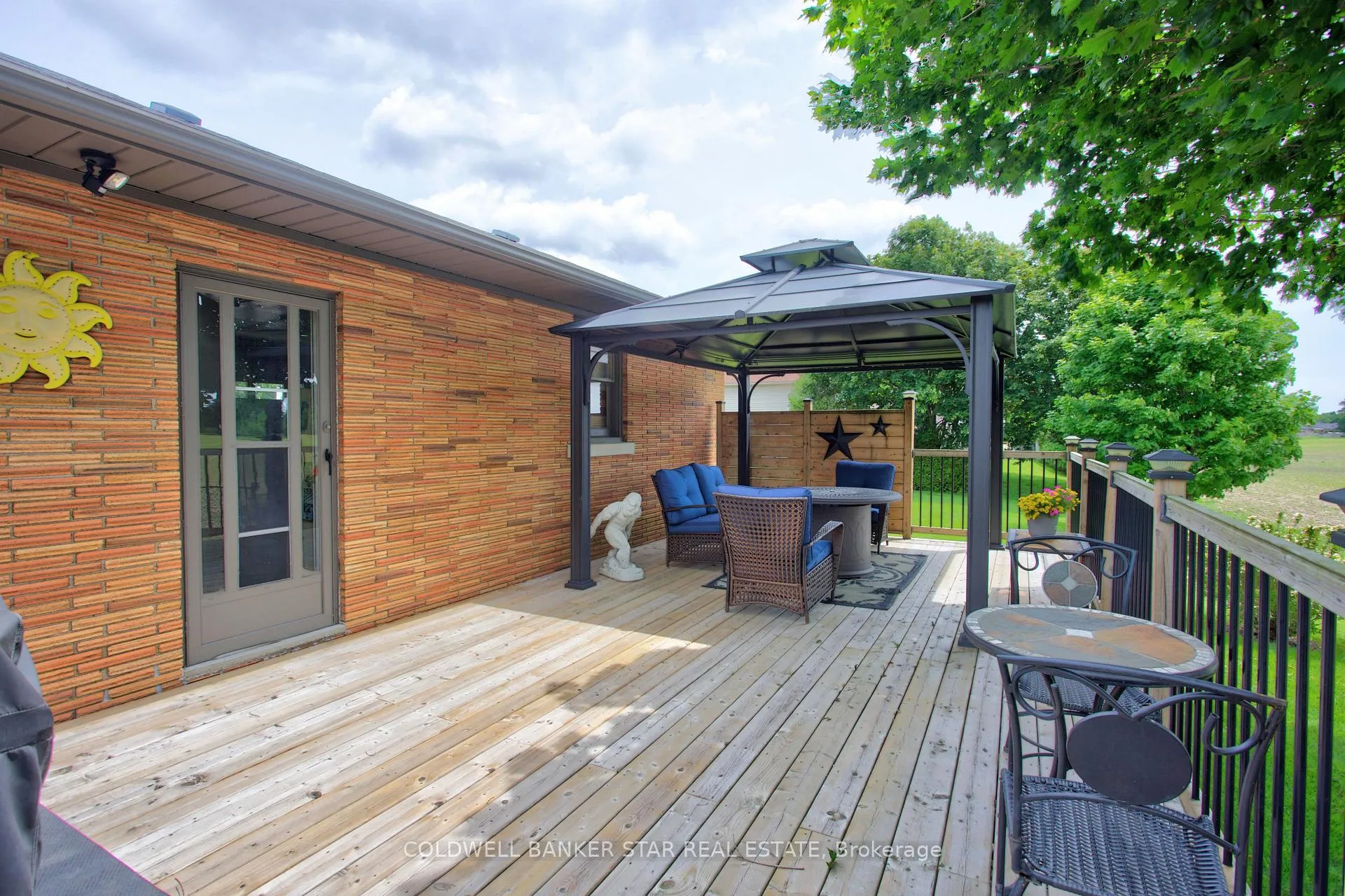 Photo 30 of 11047 Miller Road, Dutton/Dunwich, Dutton — HOMEH