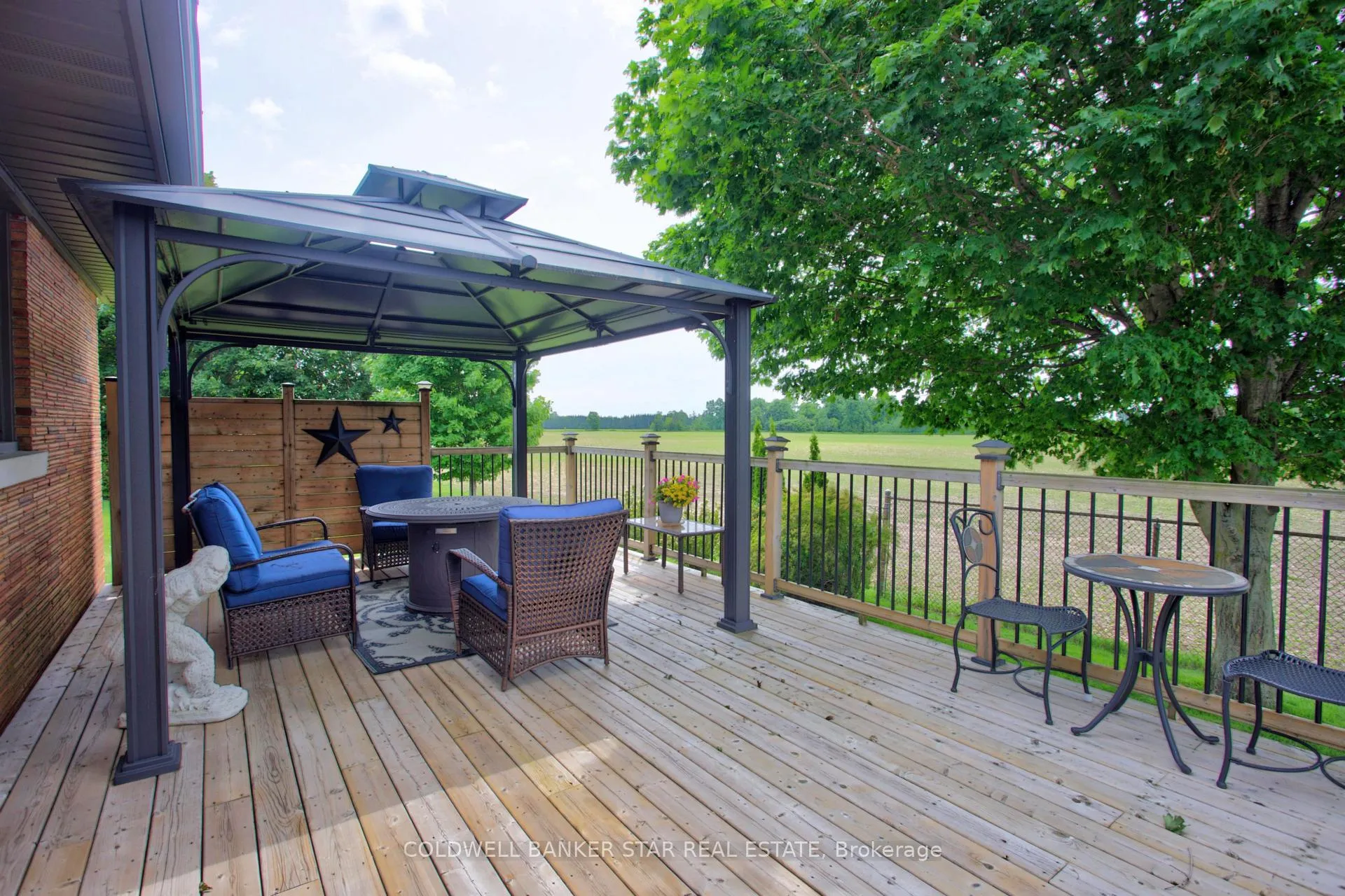 Photo 31 of 11047 Miller Road, Dutton/Dunwich, Dutton — HOMEH