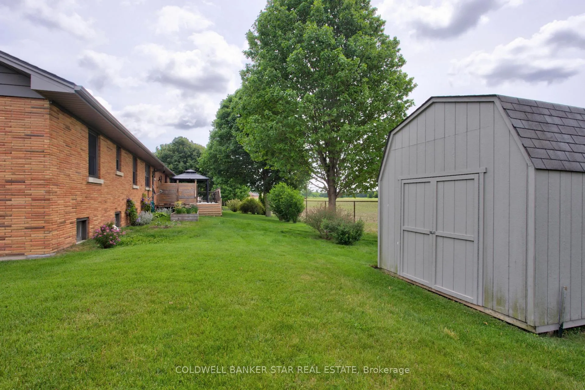 Photo 35 of 11047 Miller Road, Dutton/Dunwich, Dutton — HOMEH