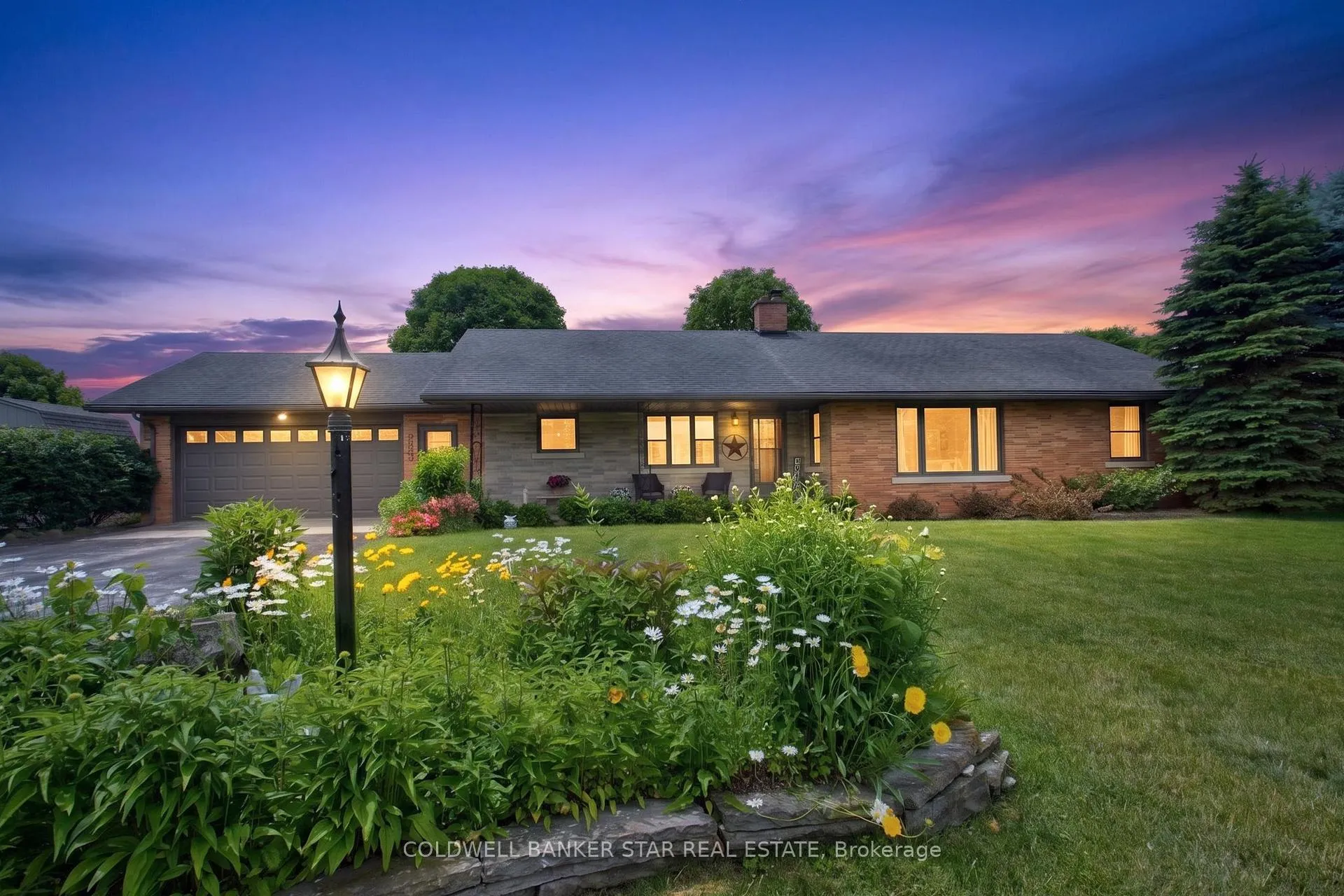 Photo 38 of 11047 Miller Road, Dutton/Dunwich, Dutton — HOMEH