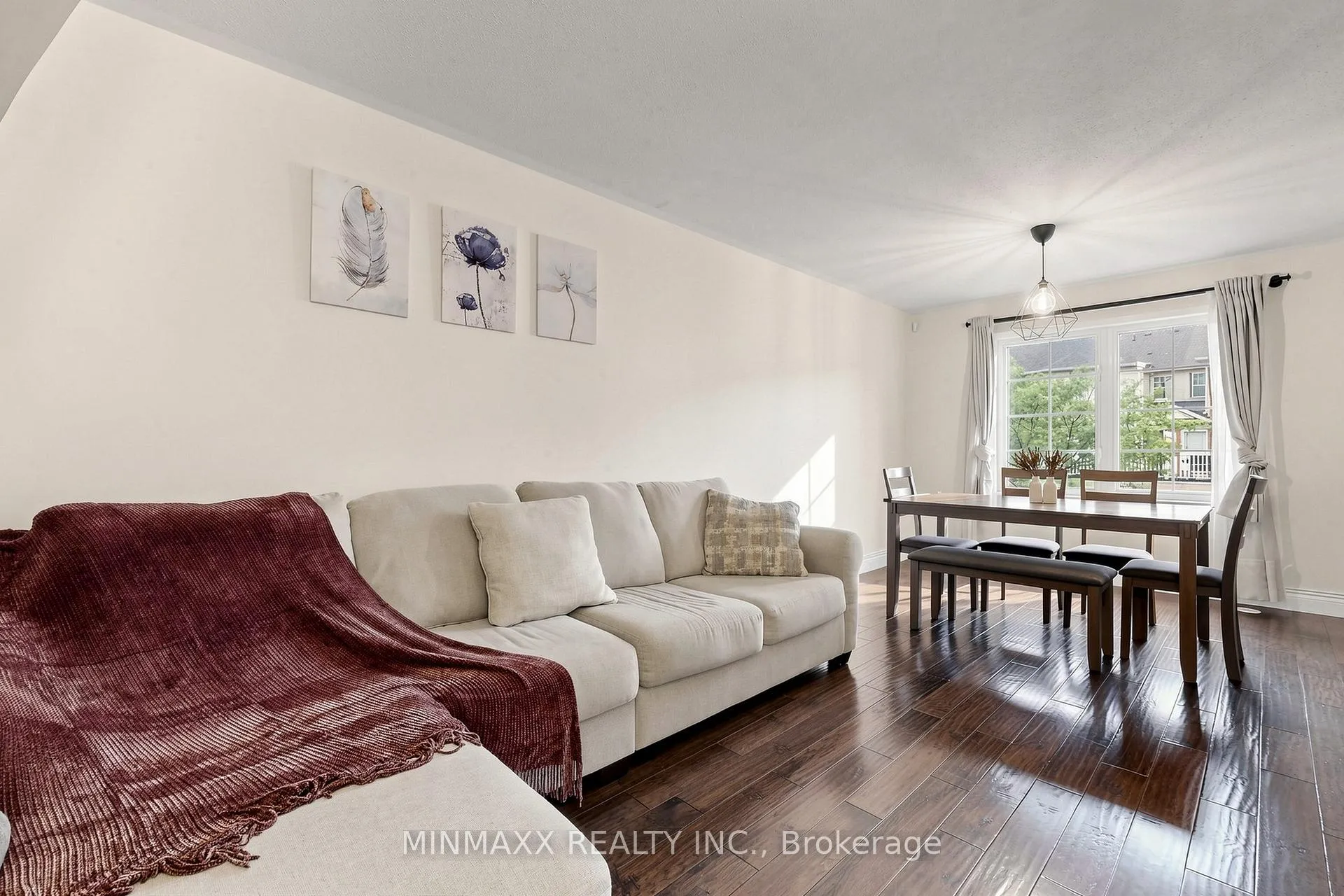 Photo 7 of 636 Frank Place, Milton, Harrison — HOMEH