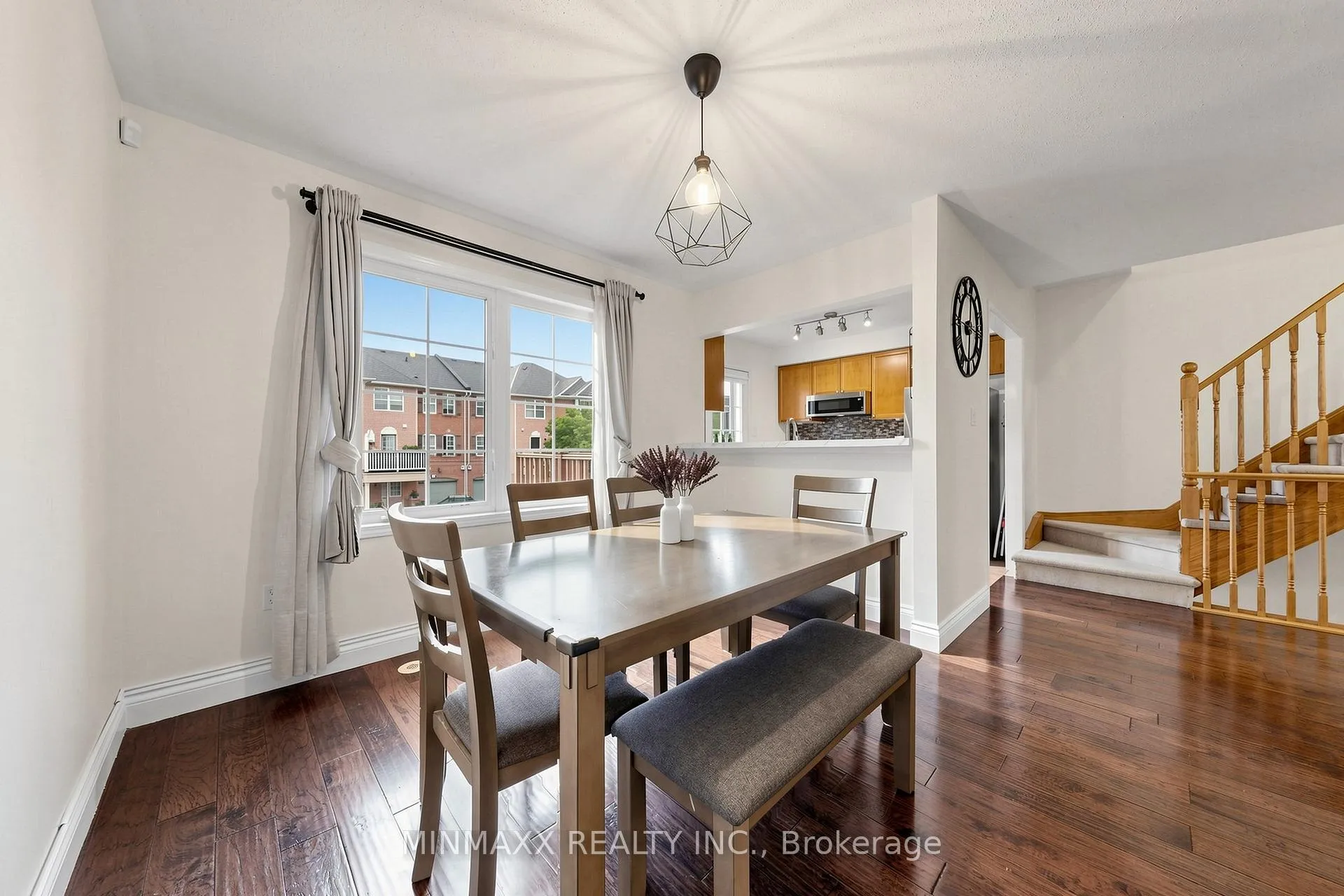 Photo 9 of 636 Frank Place, Milton, Harrison — HOMEH