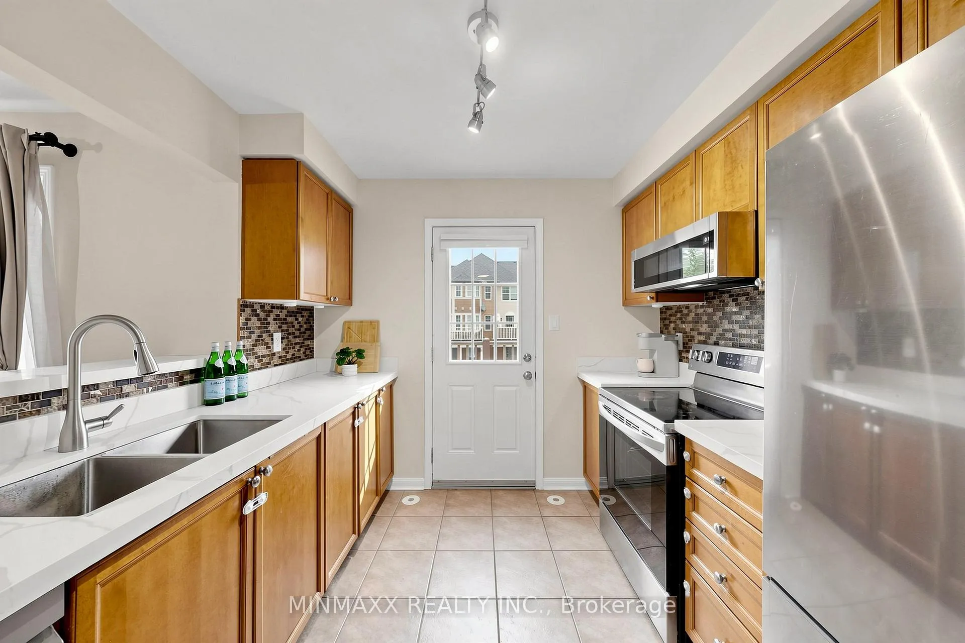 Photo 13 of 636 Frank Place, Milton, Harrison — HOMEH