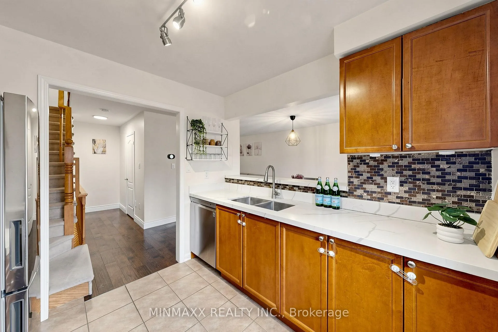 Photo 15 of 636 Frank Place, Milton, Harrison — HOMEH