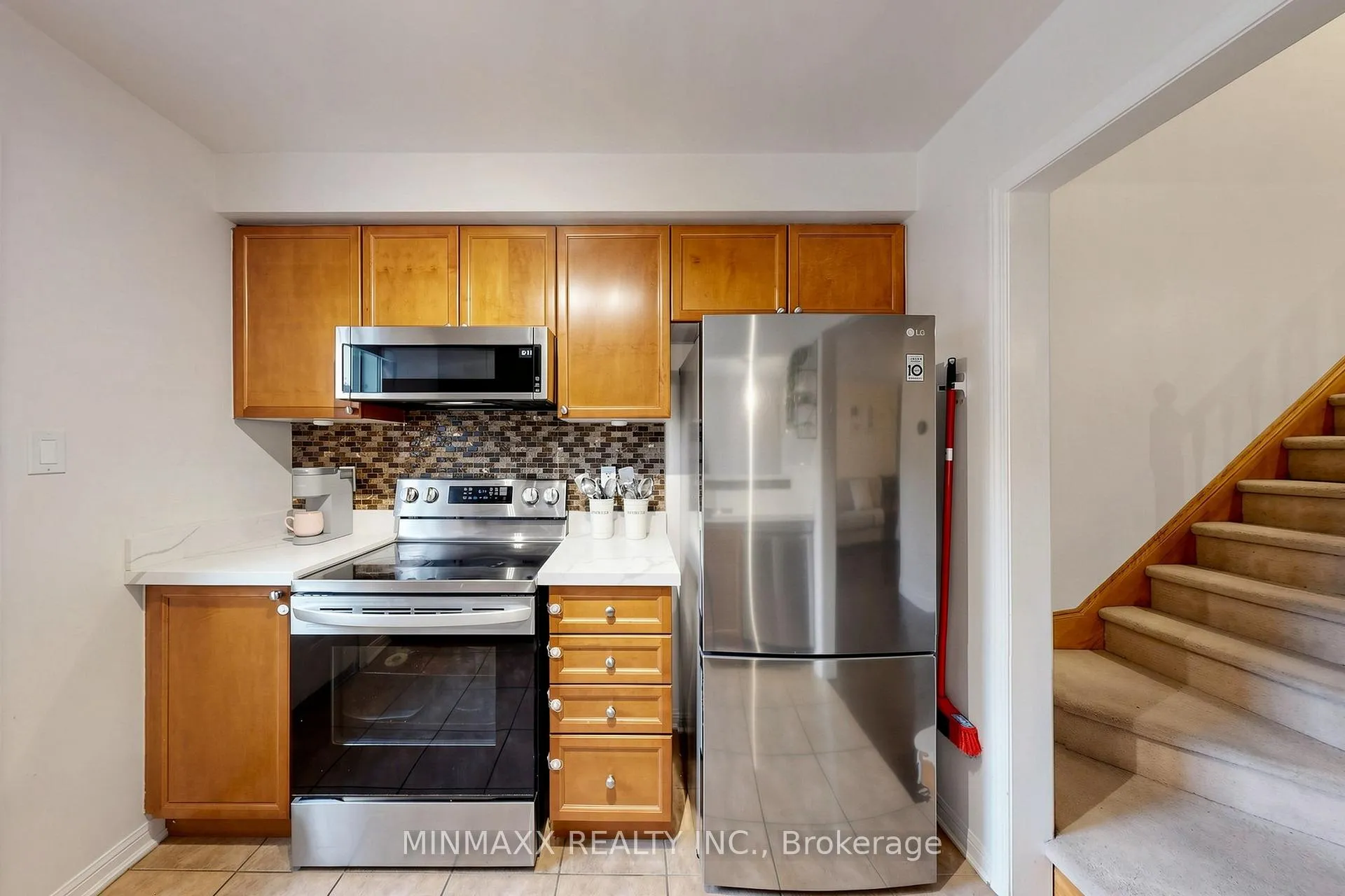 Photo 16 of 636 Frank Place, Milton, Harrison — HOMEH