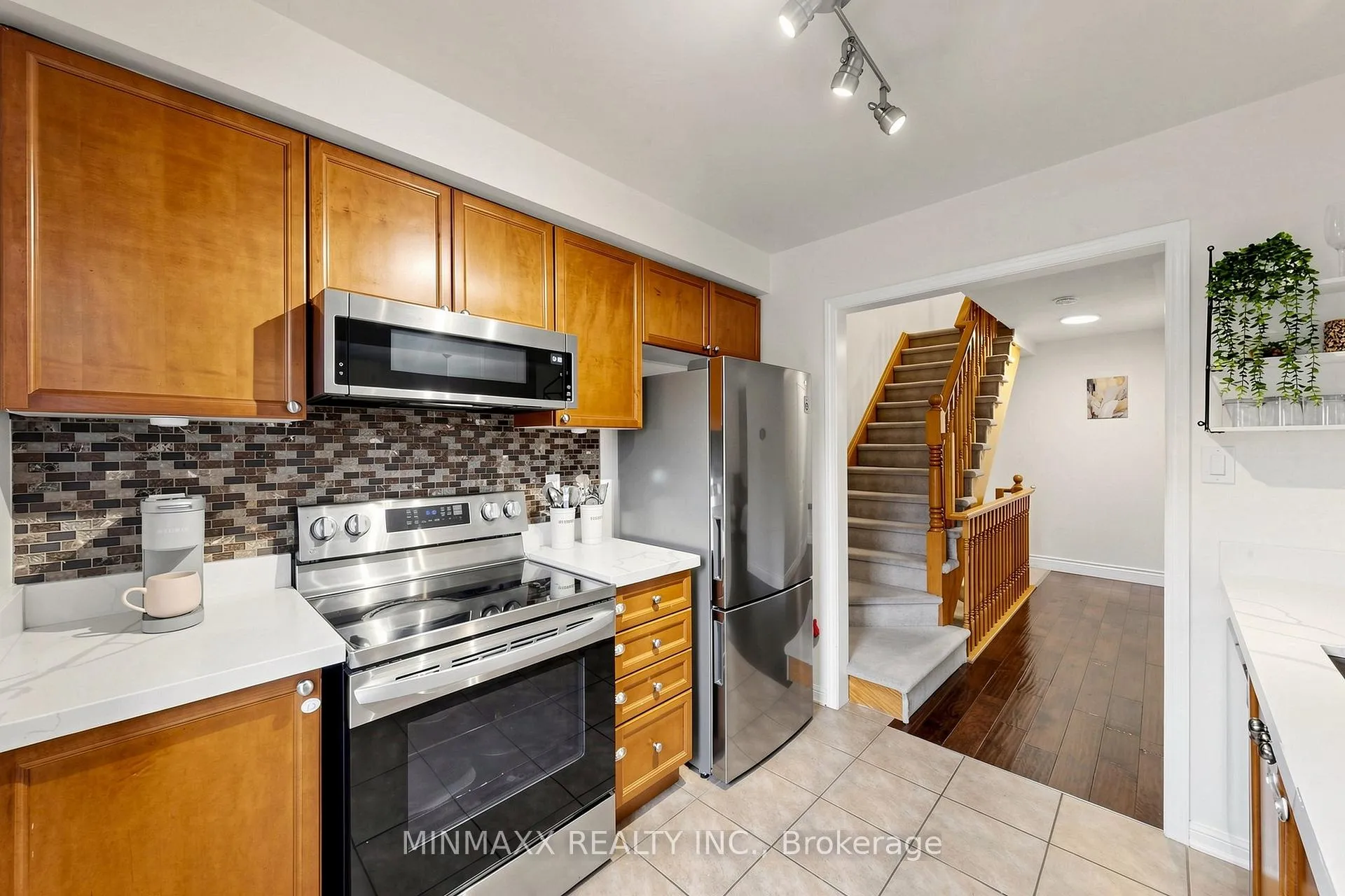 Photo 17 of 636 Frank Place, Milton, Harrison — HOMEH