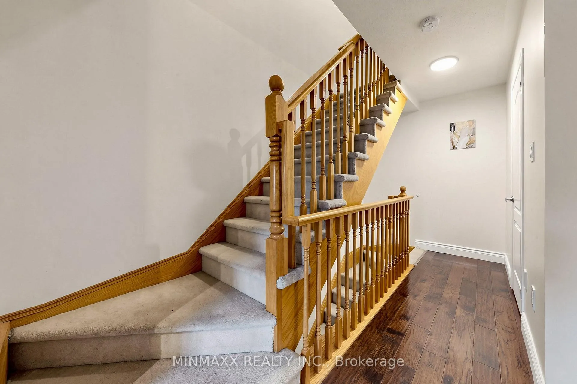 Photo 19 of 636 Frank Place, Milton, Harrison — HOMEH