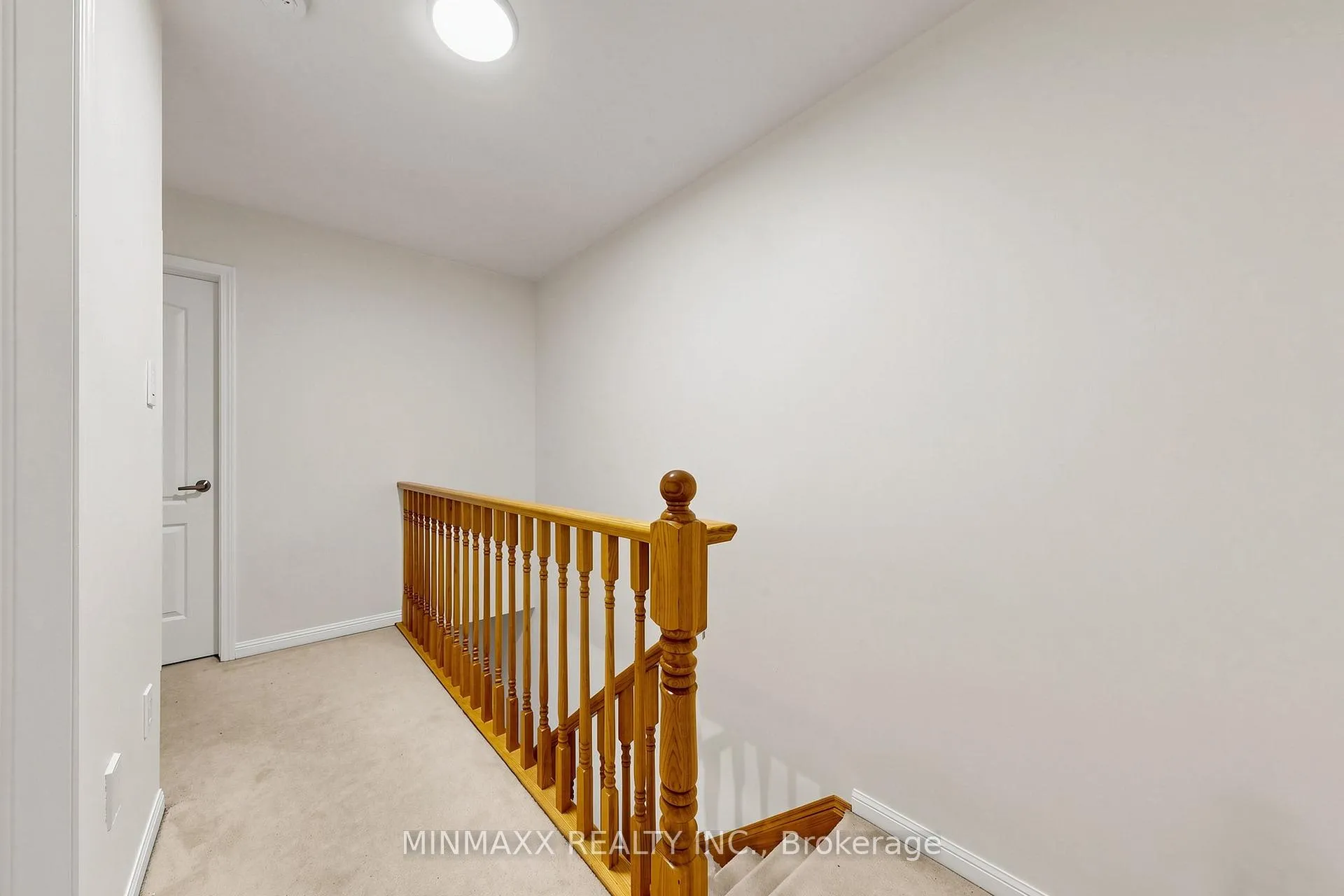 Photo 20 of 636 Frank Place, Milton, Harrison — HOMEH