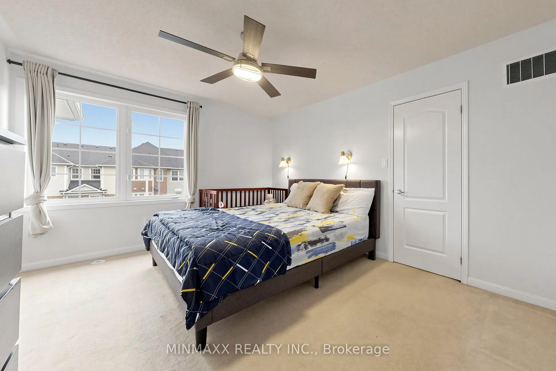 Photo 21 of 636 Frank Place, Milton, Harrison — HOMEH