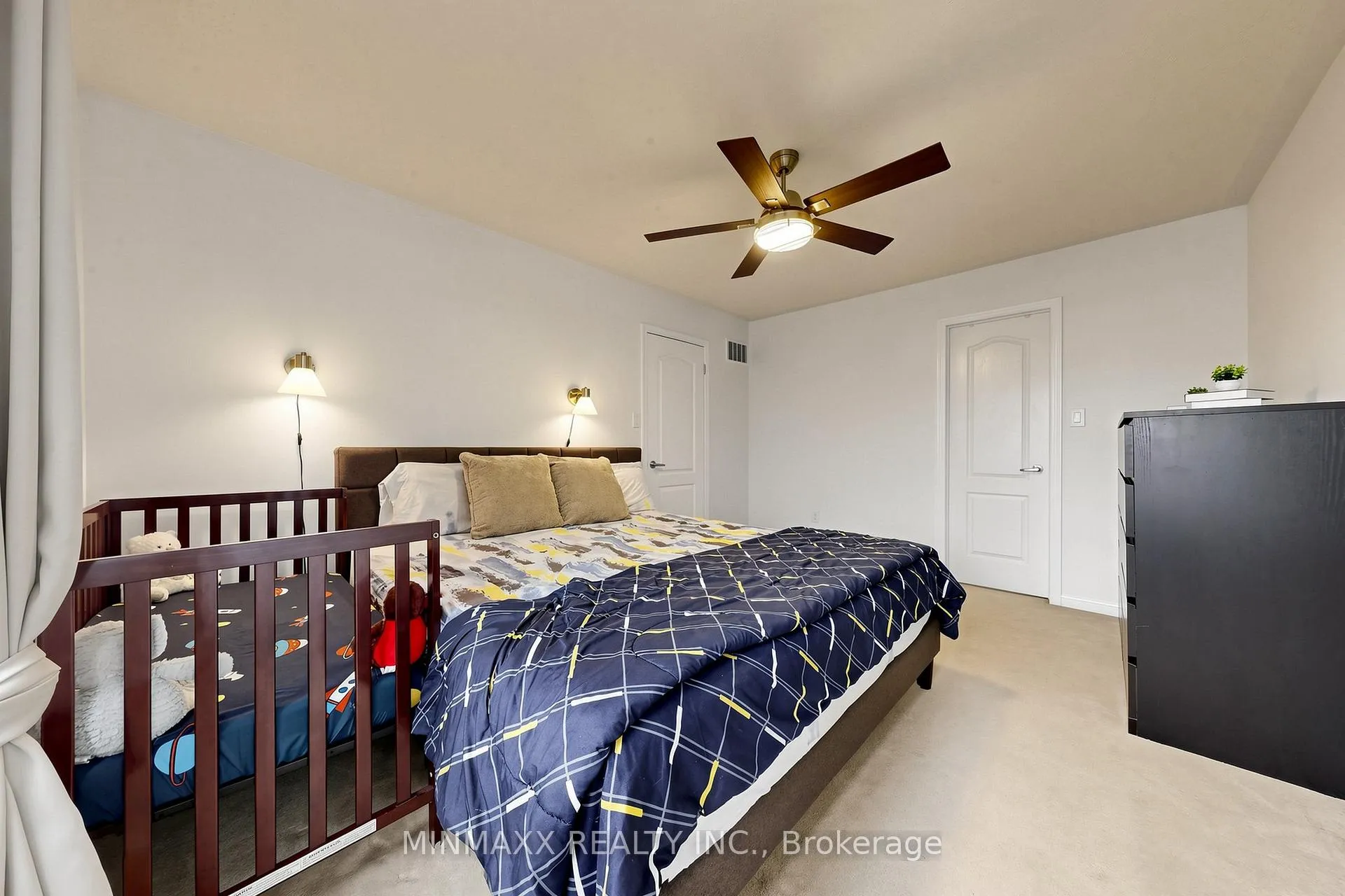 Photo 23 of 636 Frank Place, Milton, Harrison — HOMEH