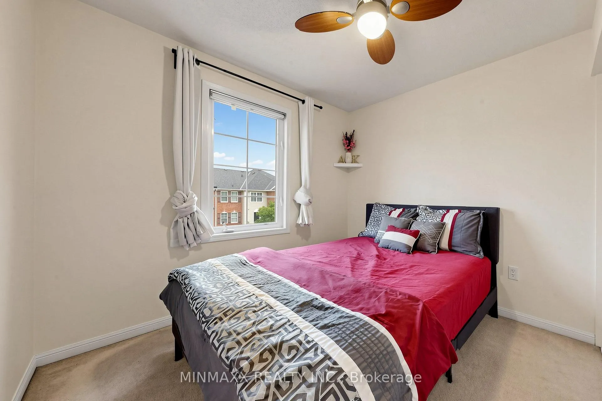 Photo 25 of 636 Frank Place, Milton, Harrison — HOMEH
