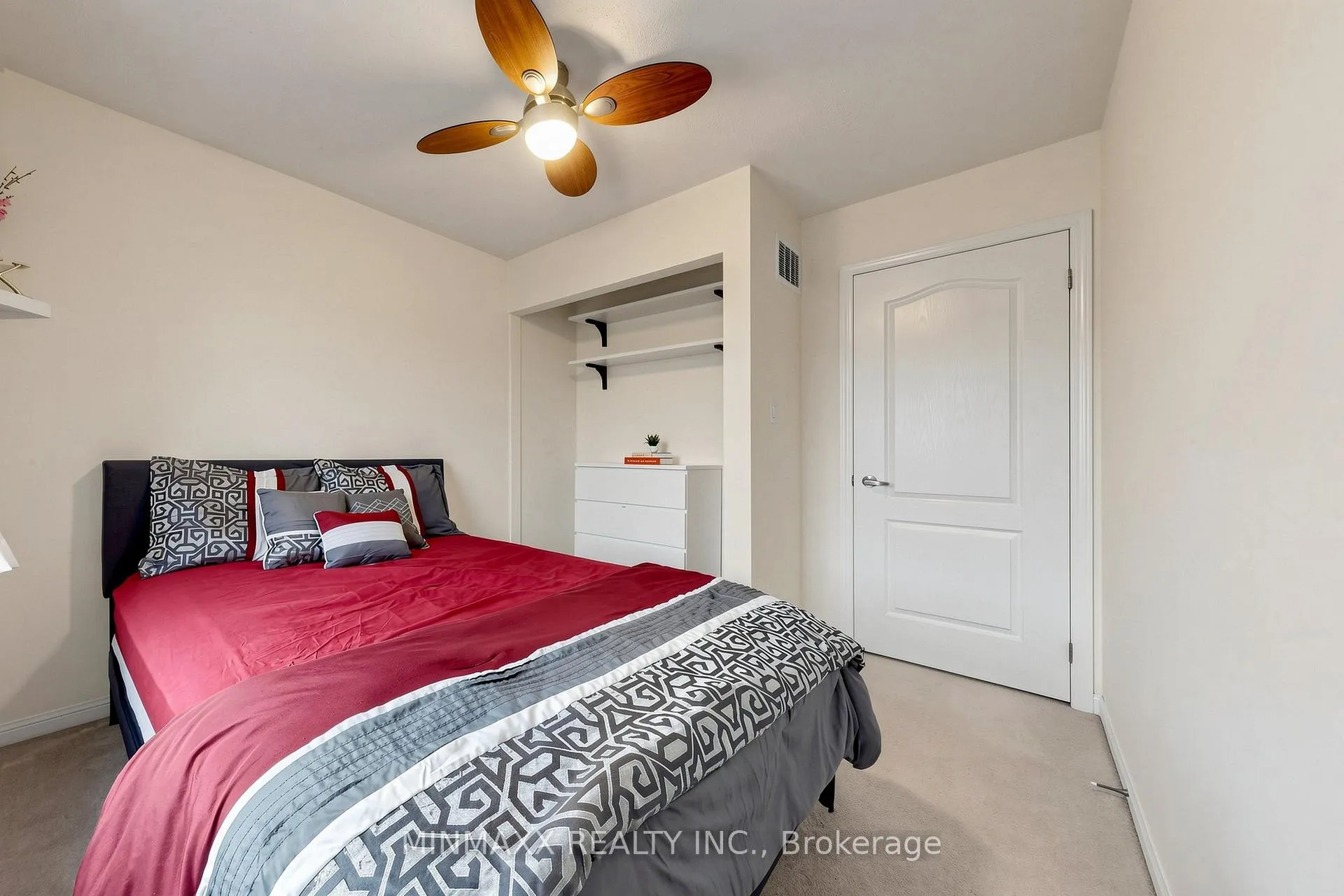 Photo 26 of 636 Frank Place, Milton, Harrison — HOMEH