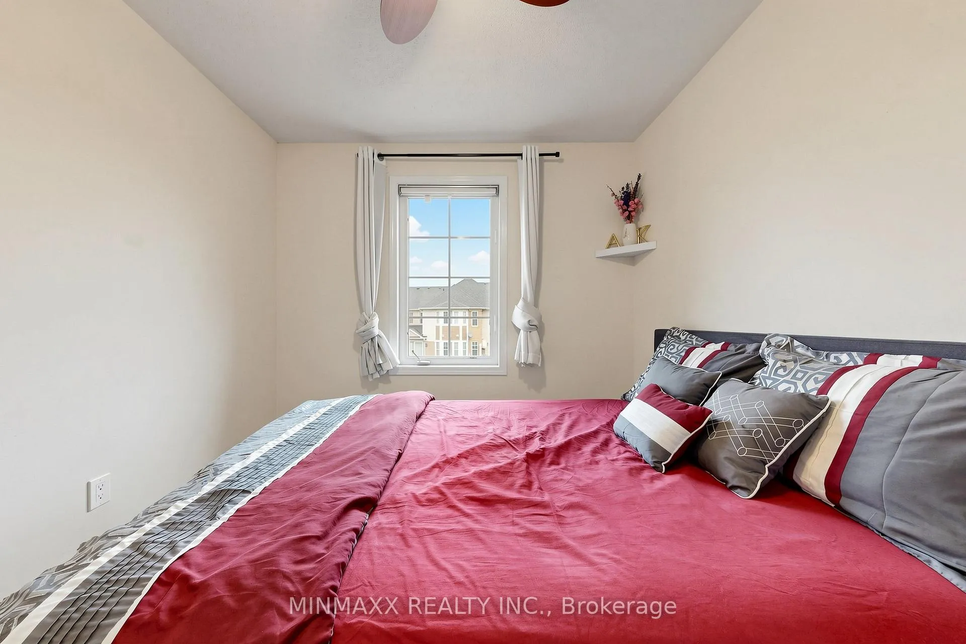 Photo 27 of 636 Frank Place, Milton, Harrison — HOMEH