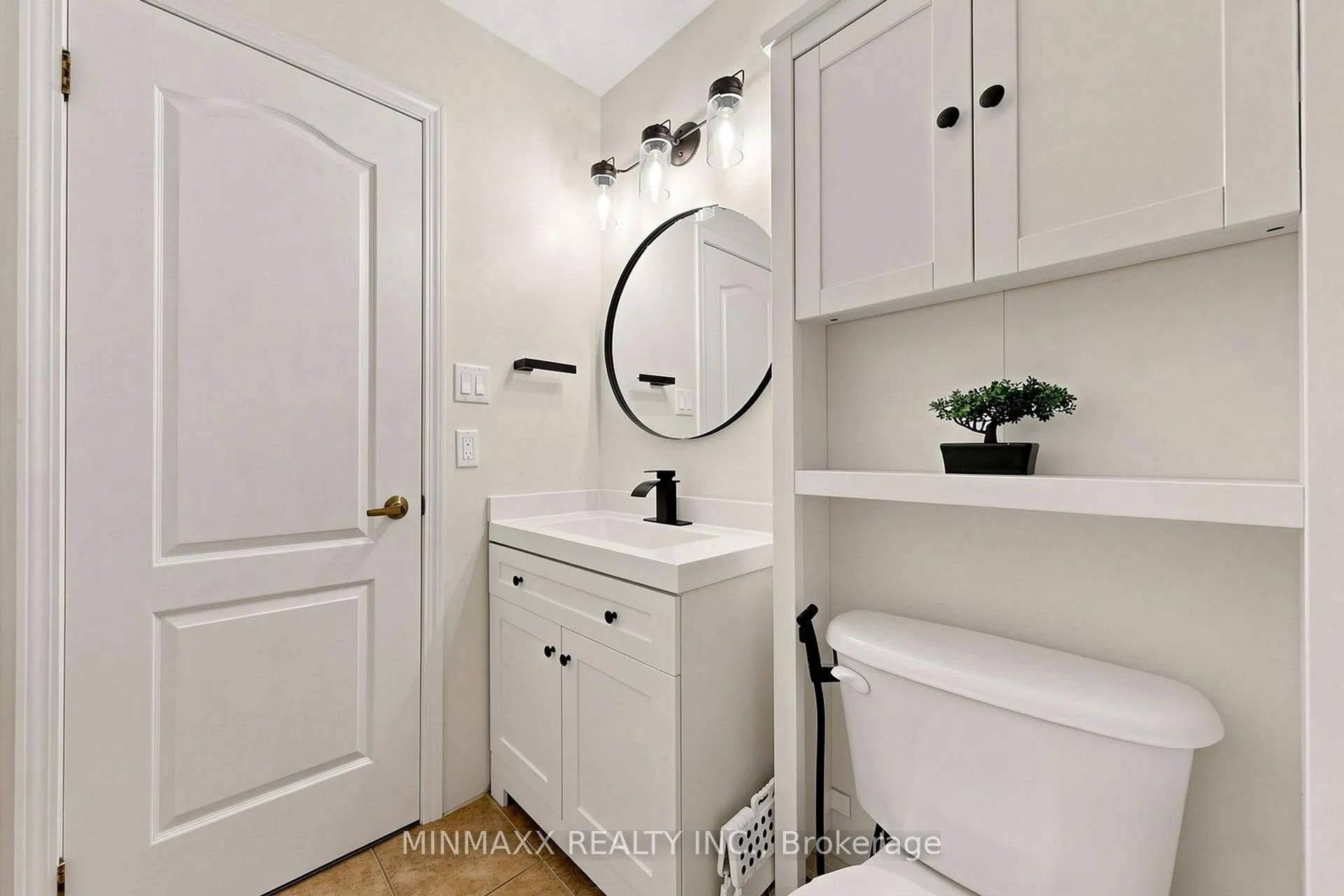 Photo 29 of 636 Frank Place, Milton, Harrison — HOMEH
