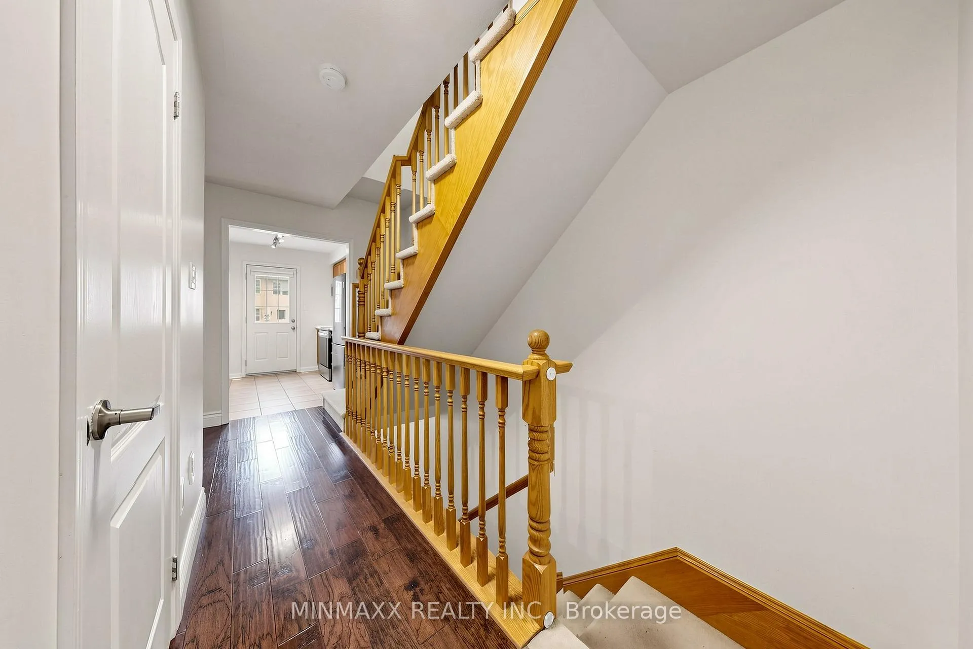 Photo 30 of 636 Frank Place, Milton, Harrison — HOMEH