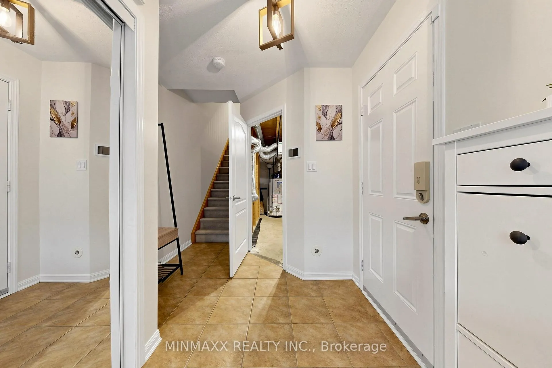 Photo 31 of 636 Frank Place, Milton, Harrison — HOMEH