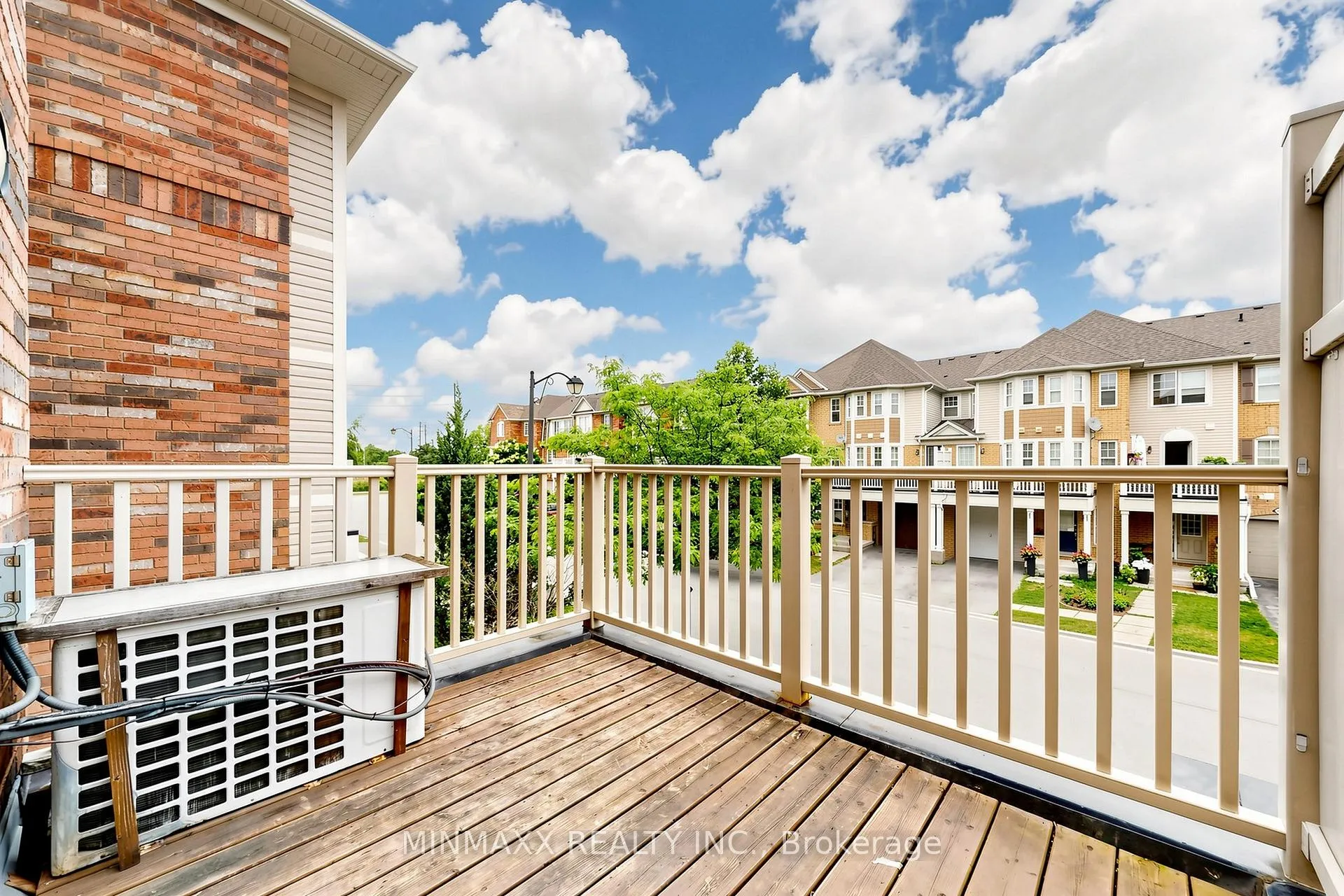 Photo 34 of 636 Frank Place, Milton, Harrison — HOMEH