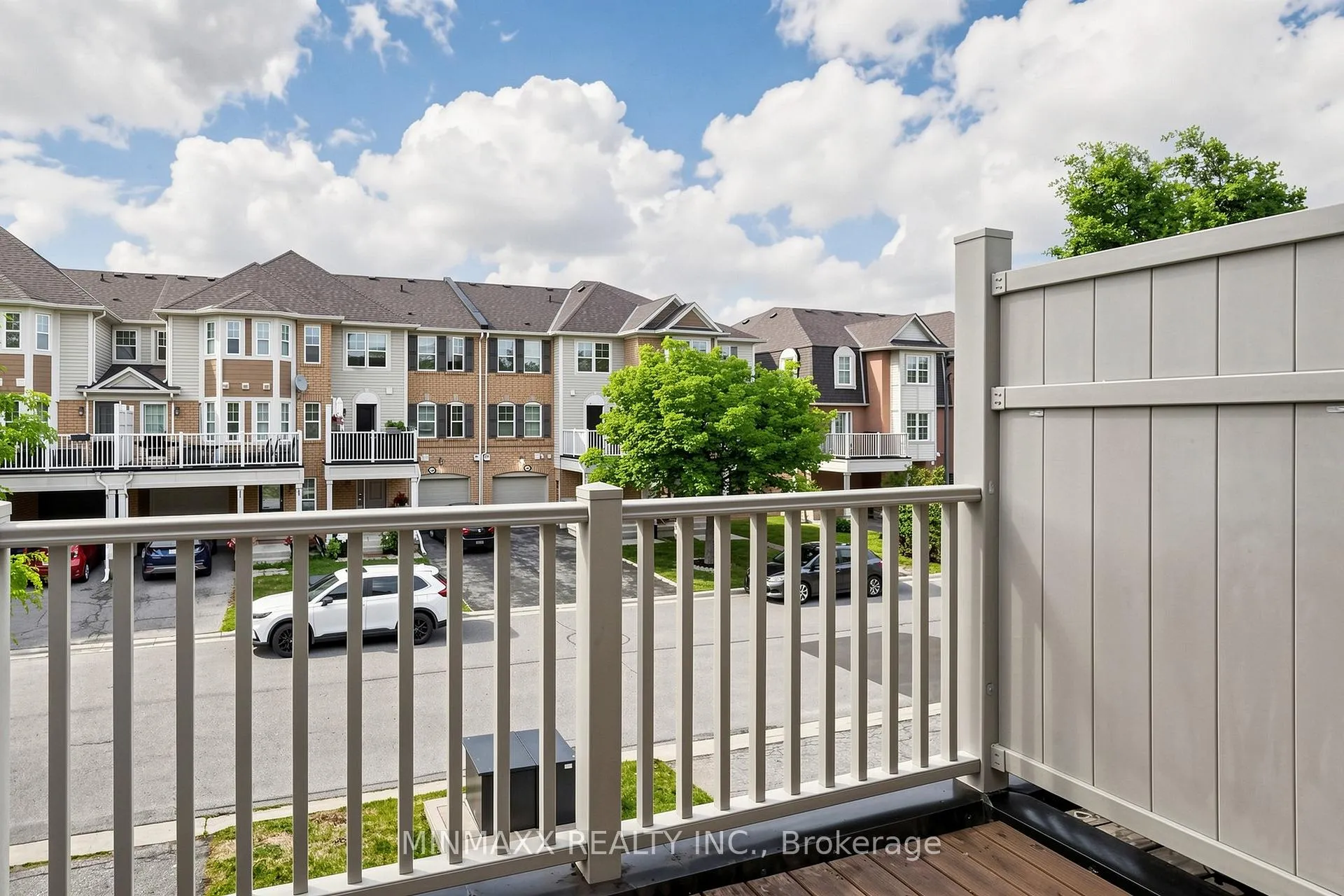 Photo 35 of 636 Frank Place, Milton, Harrison — HOMEH