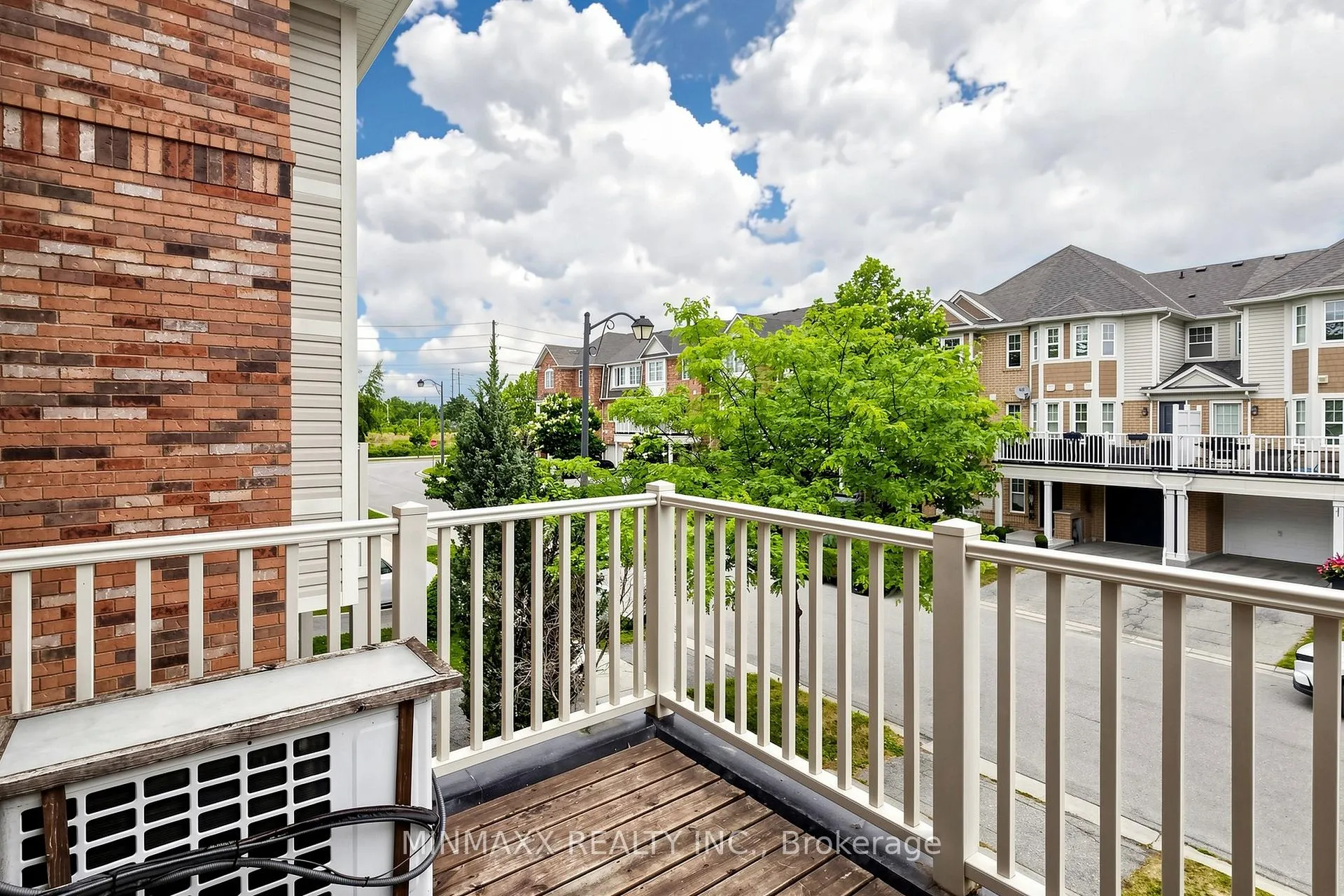 Photo 37 of 636 Frank Place, Milton, Harrison — HOMEH