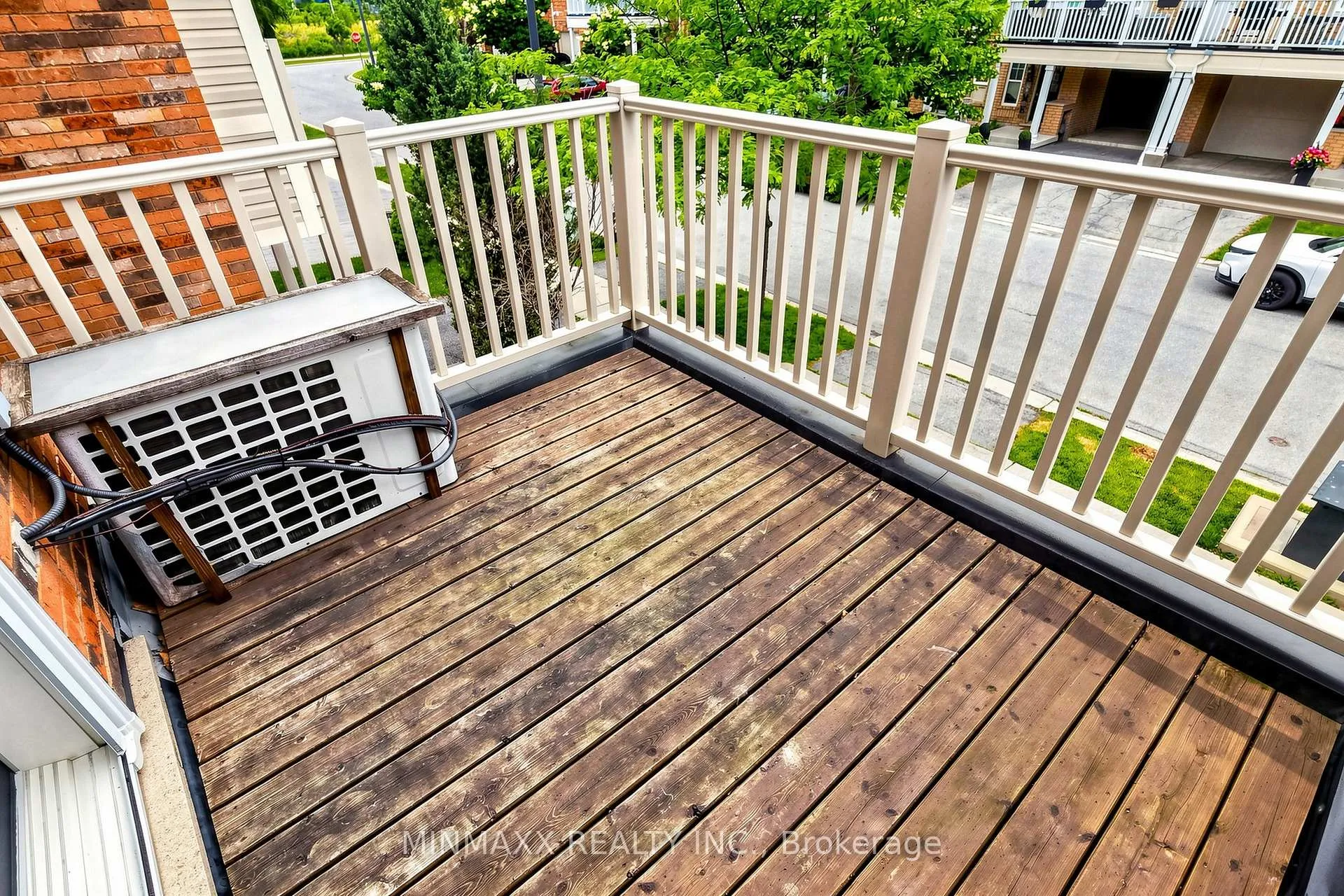 Photo 38 of 636 Frank Place, Milton, Harrison — HOMEH