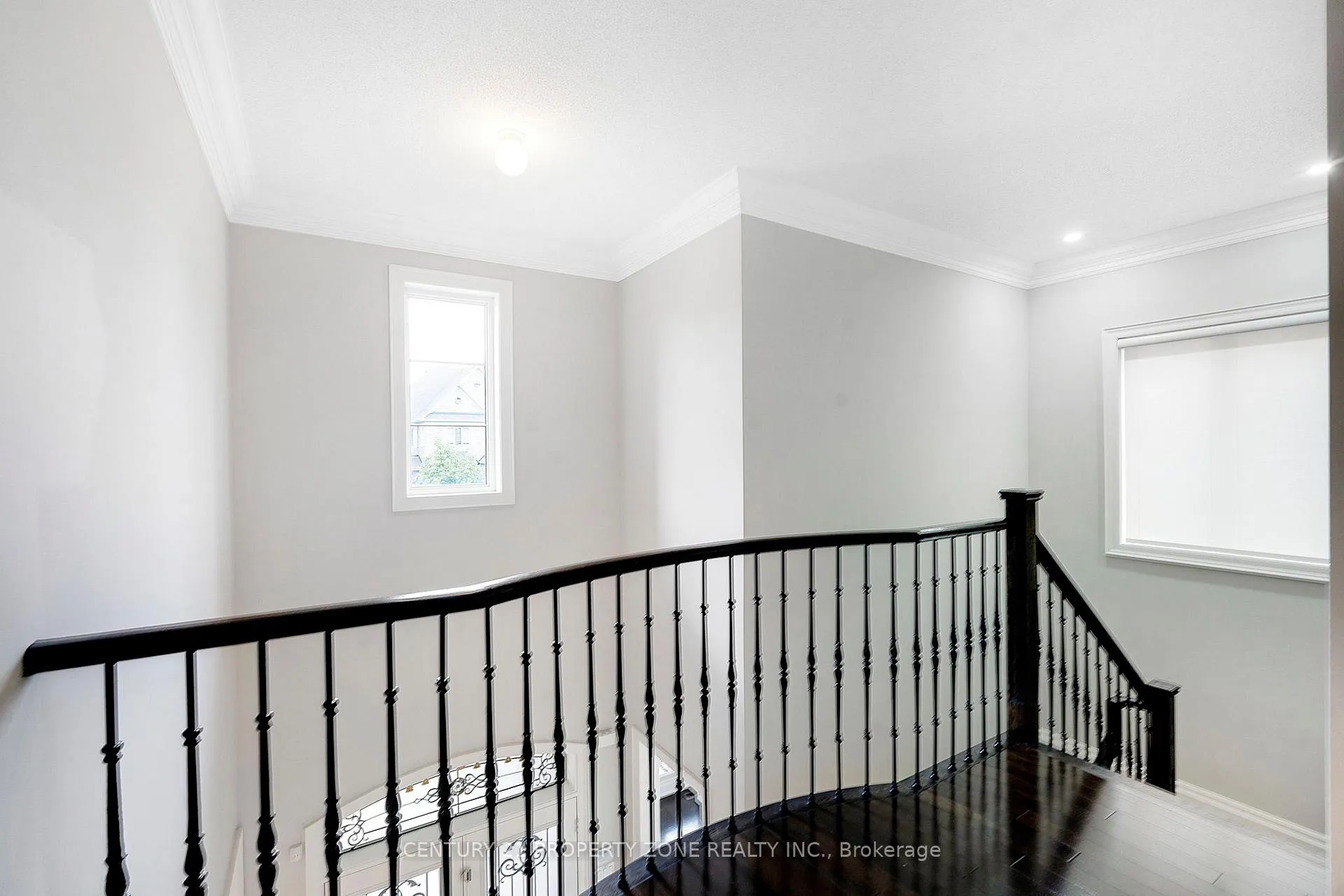 Photo 16 of 9 Kelways Circle, Brampton, Bram East — HOMEH