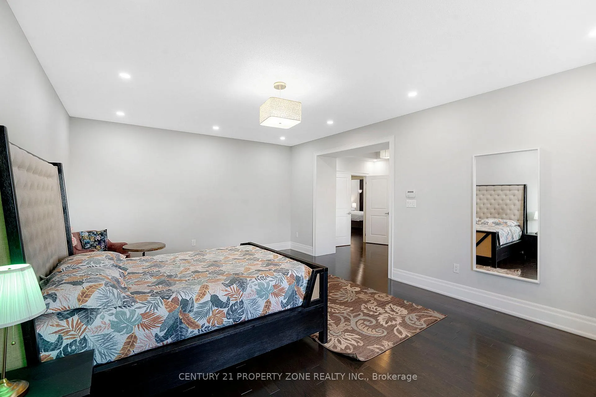 Photo 19 of 9 Kelways Circle, Brampton, Bram East — HOMEH