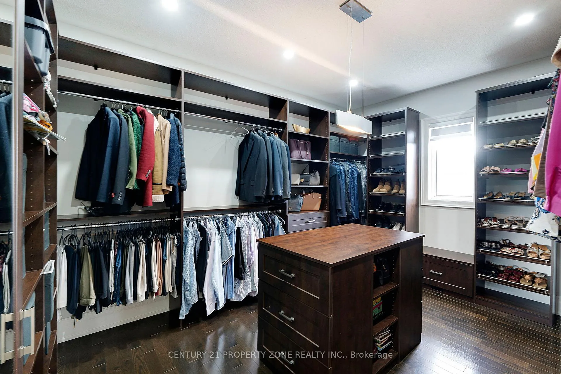 Photo 22 of 9 Kelways Circle, Brampton, Bram East — HOMEH