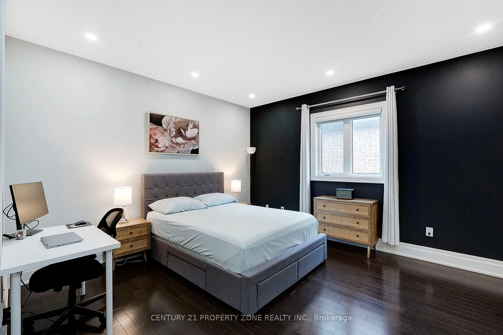 Photo 23 of 9 Kelways Circle, Brampton, Bram East — HOMEH