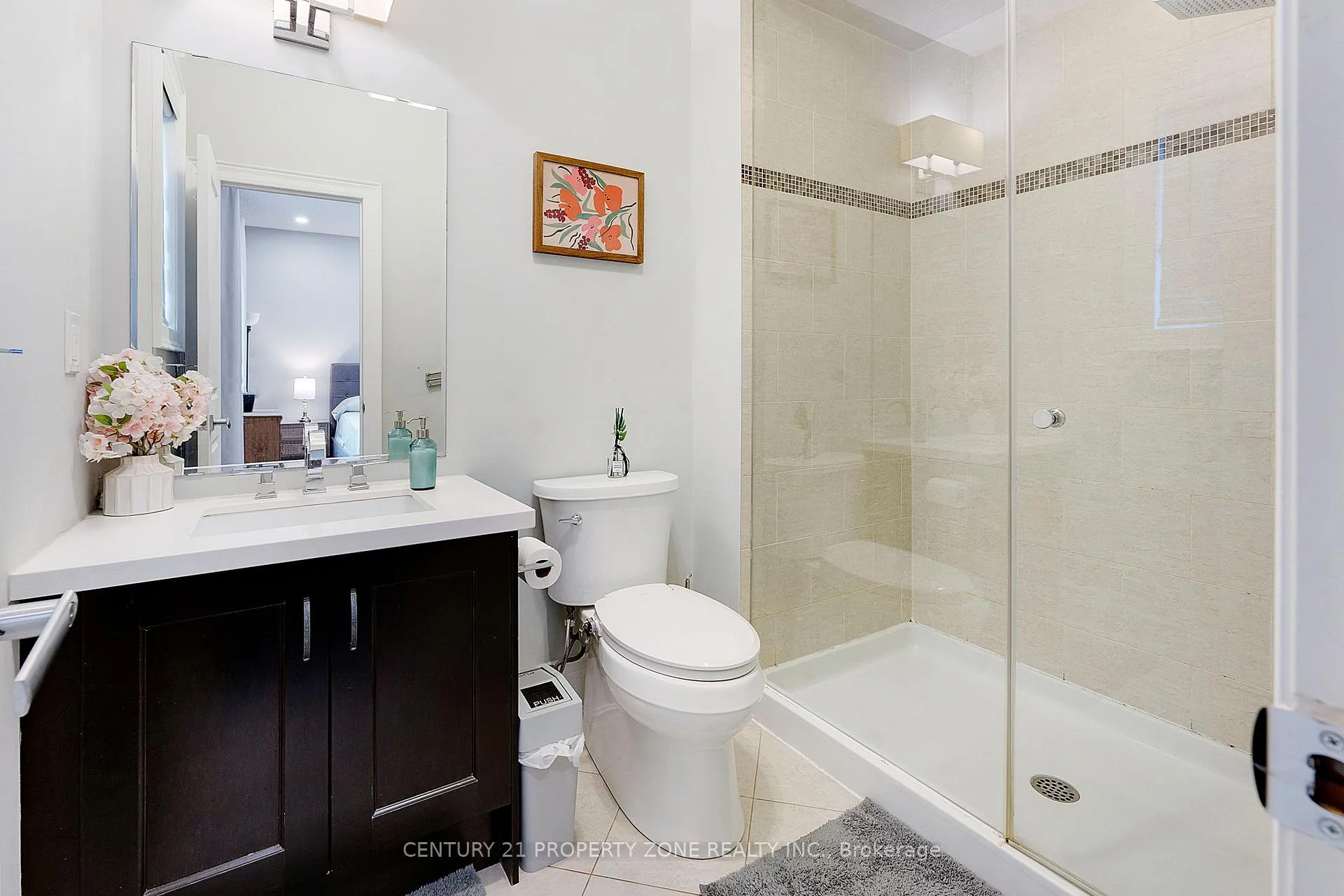 Photo 25 of 9 Kelways Circle, Brampton, Bram East — HOMEH
