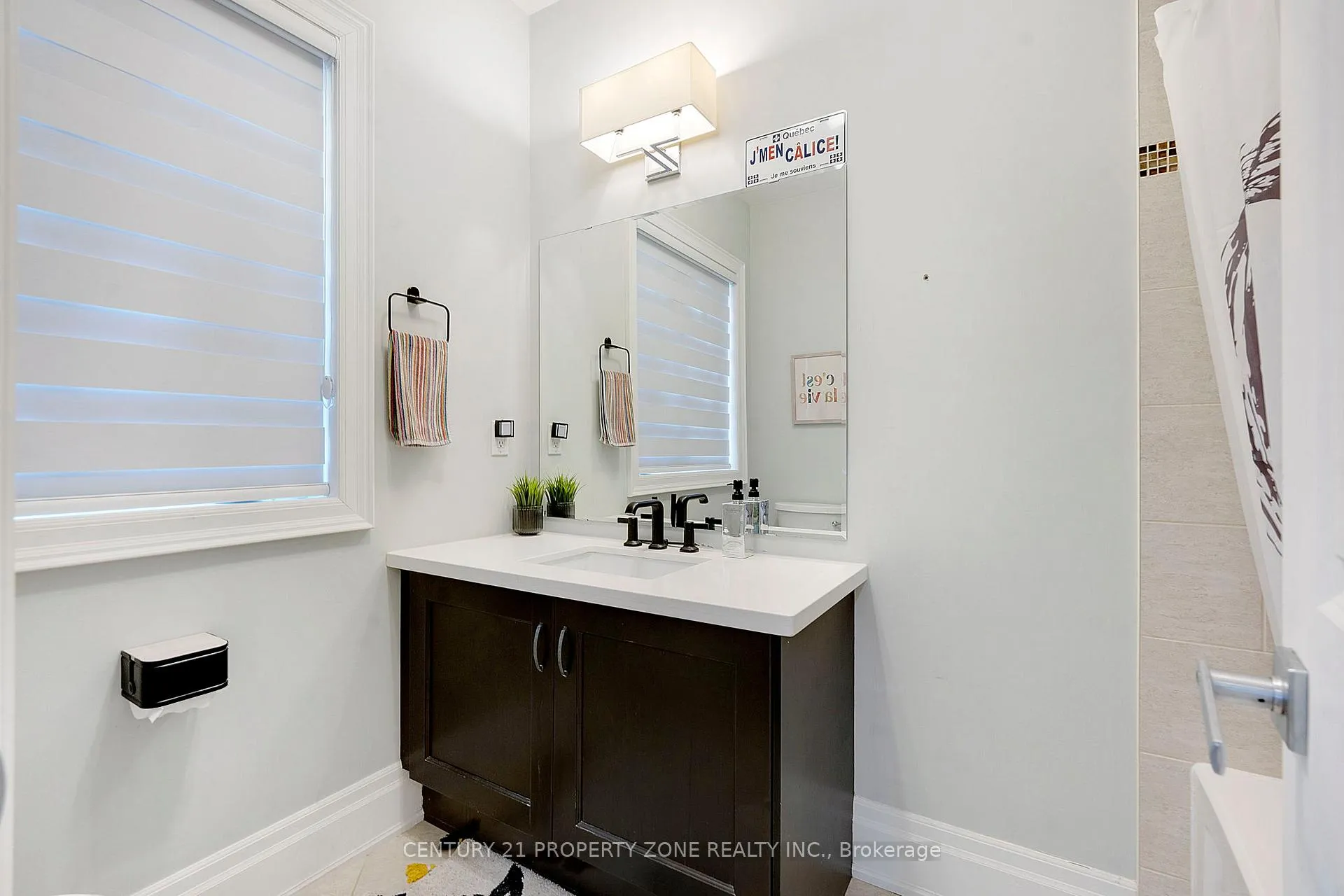 Photo 28 of 9 Kelways Circle, Brampton, Bram East — HOMEH