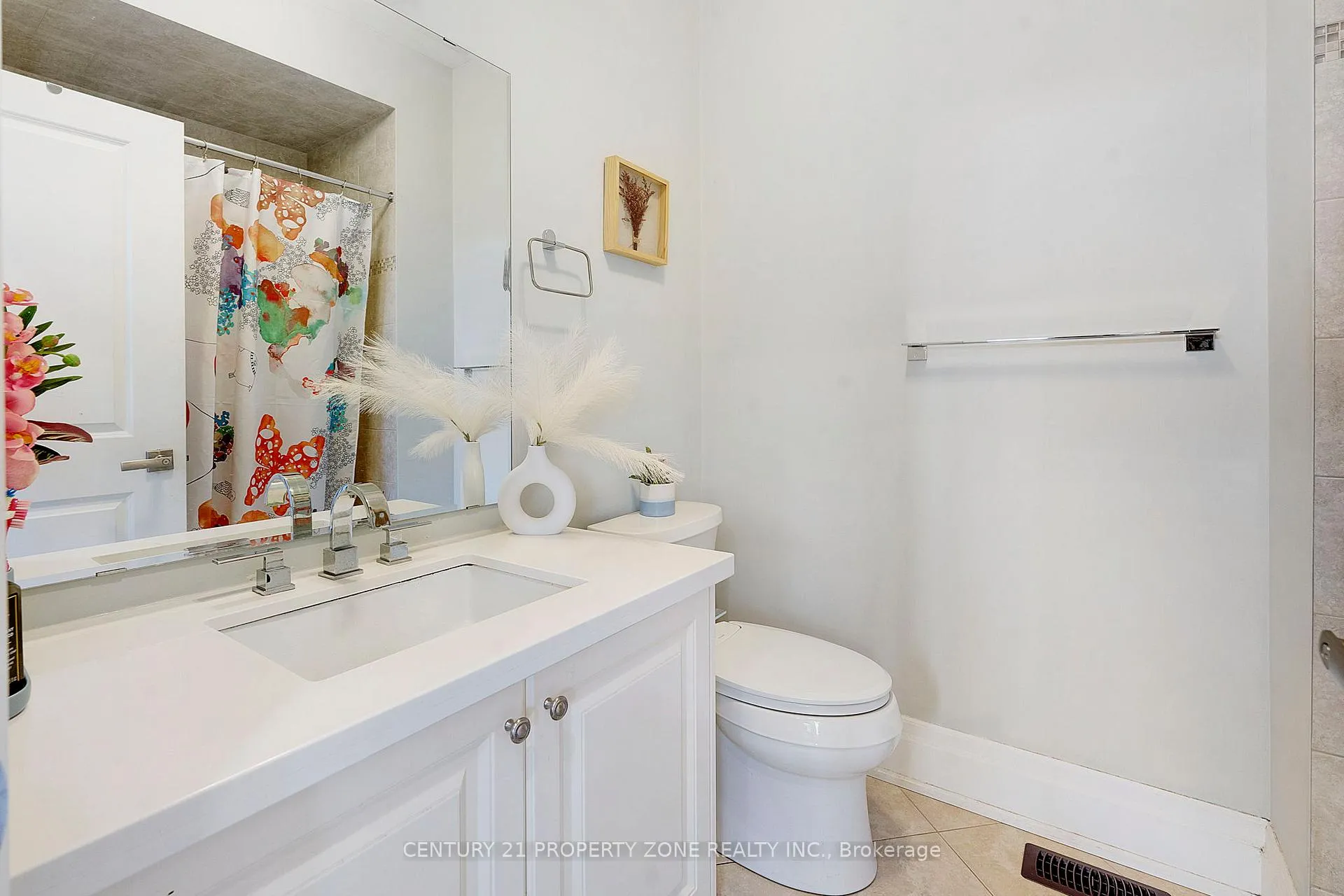 Photo 31 of 9 Kelways Circle, Brampton, Bram East — HOMEH