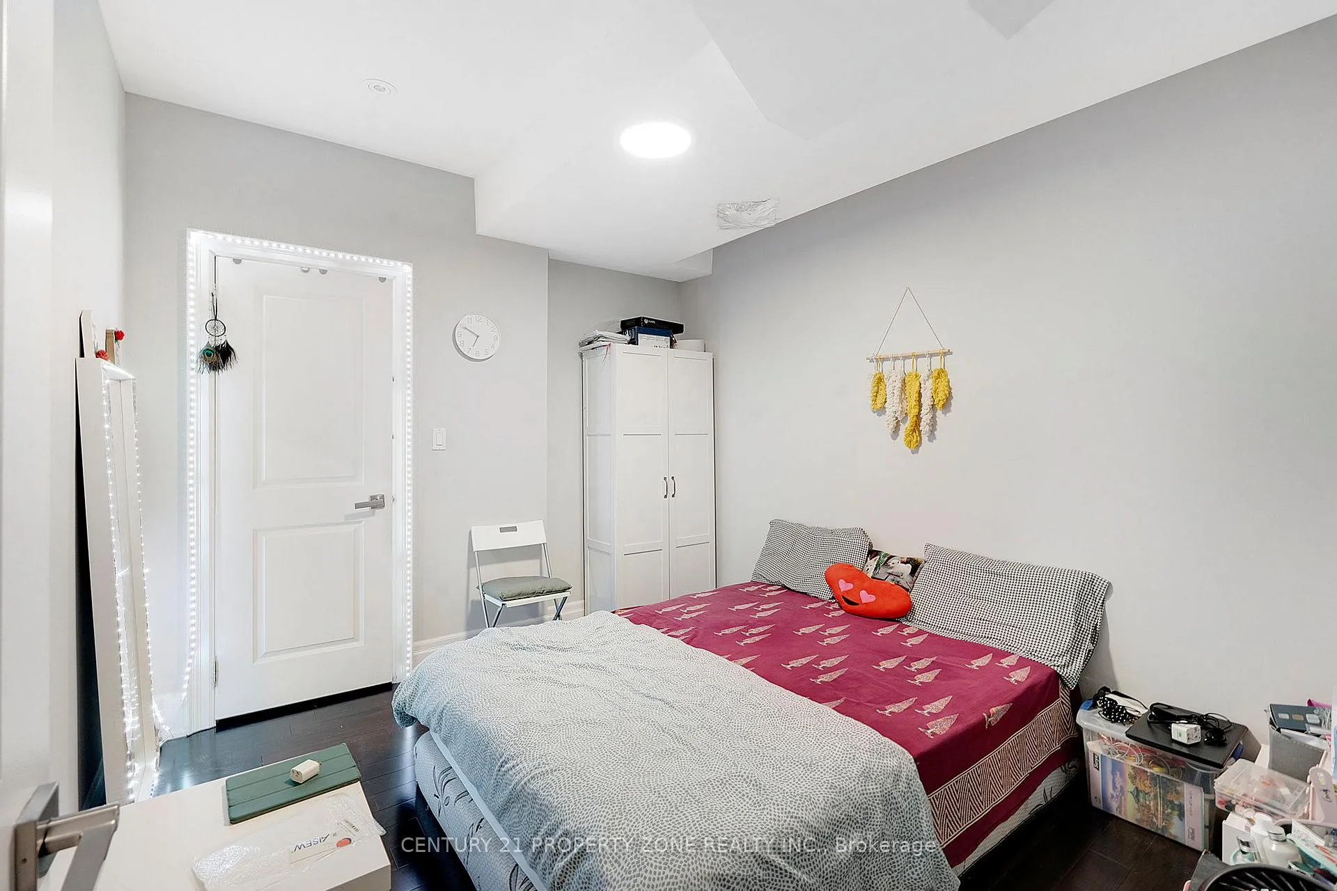 Photo 35 of 9 Kelways Circle, Brampton, Bram East — HOMEH