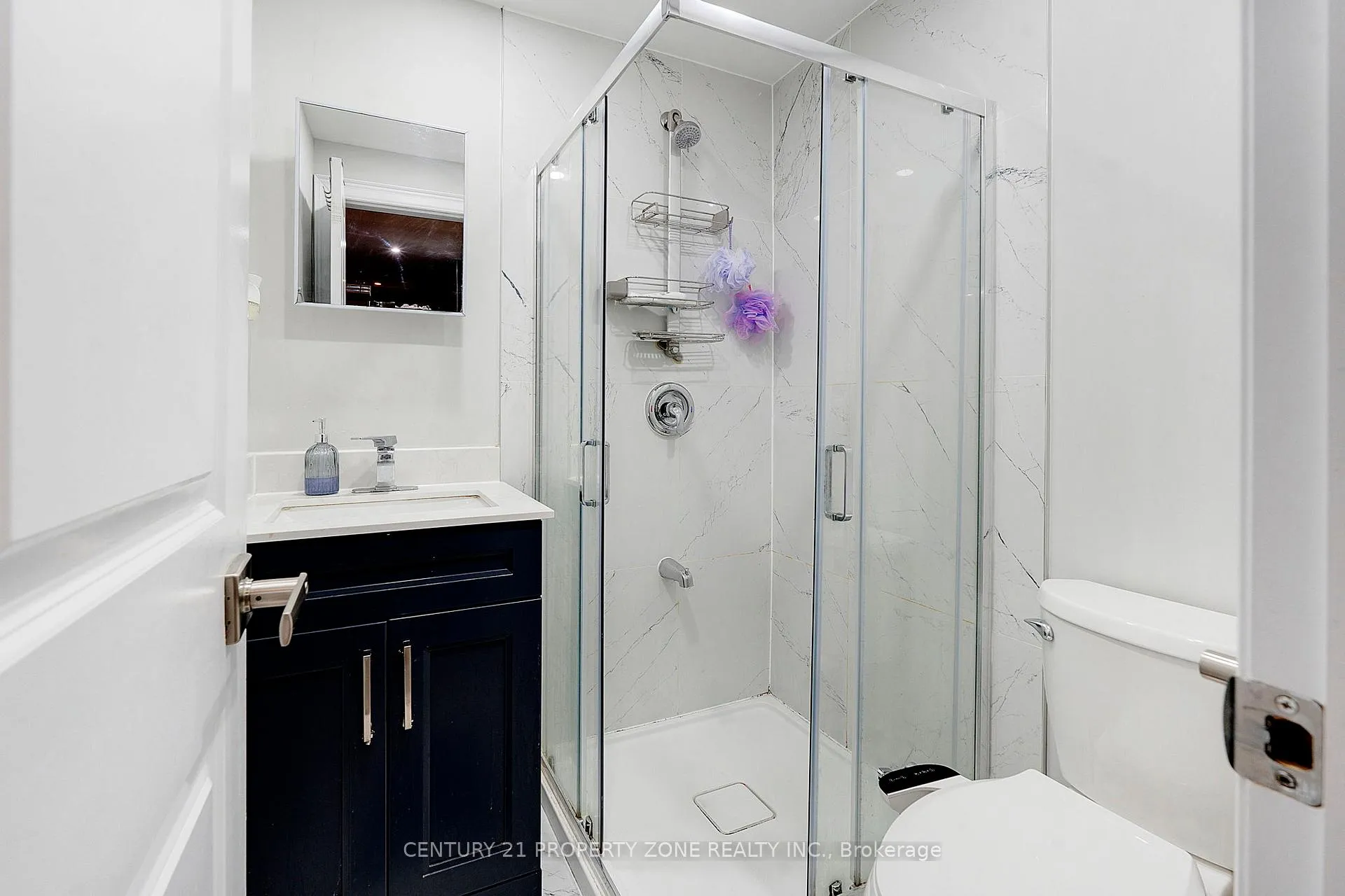 Photo 37 of 9 Kelways Circle, Brampton, Bram East — HOMEH