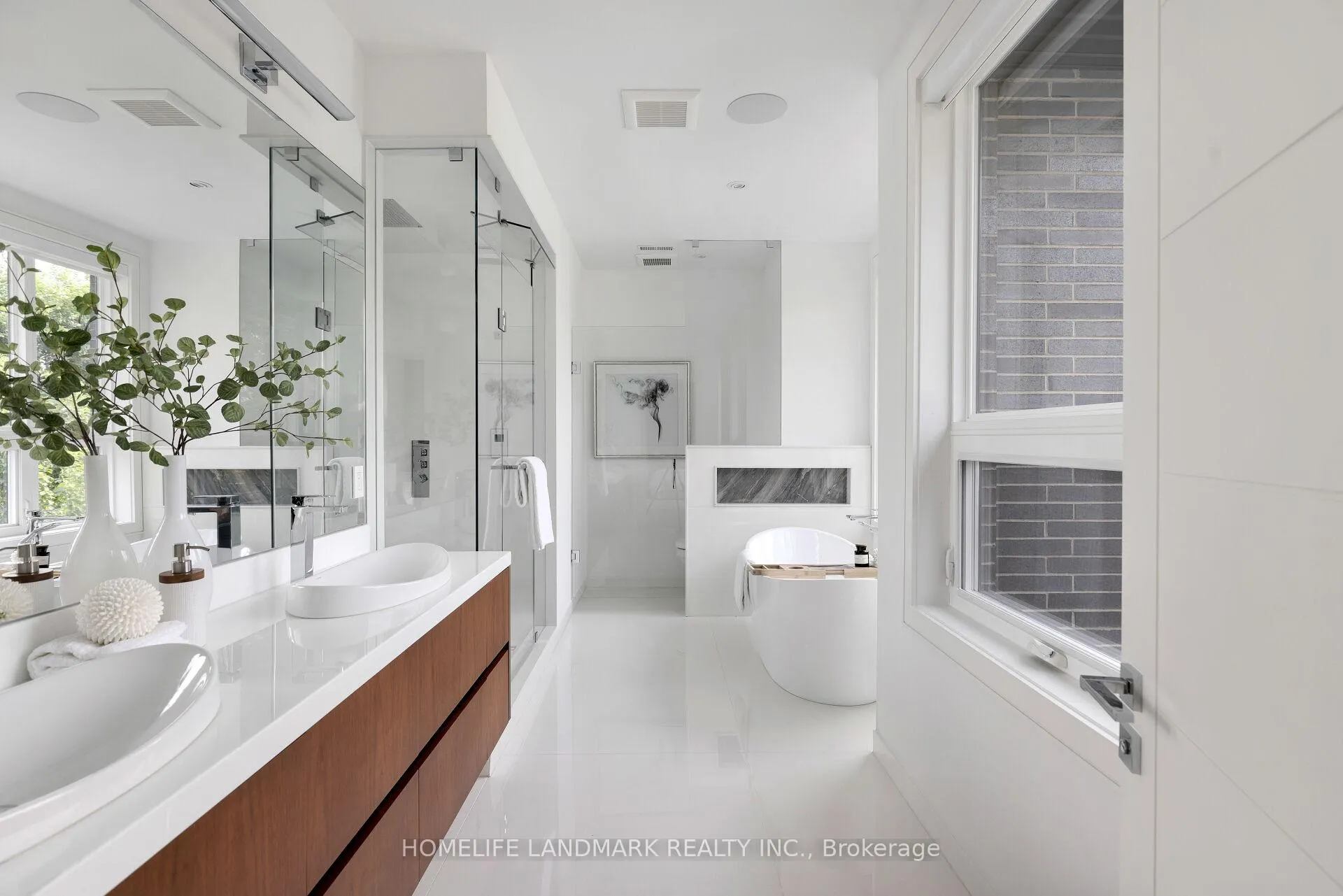 Photo 28 of 418 Pine Cove Road, Burlington, Roseland — HOMEH