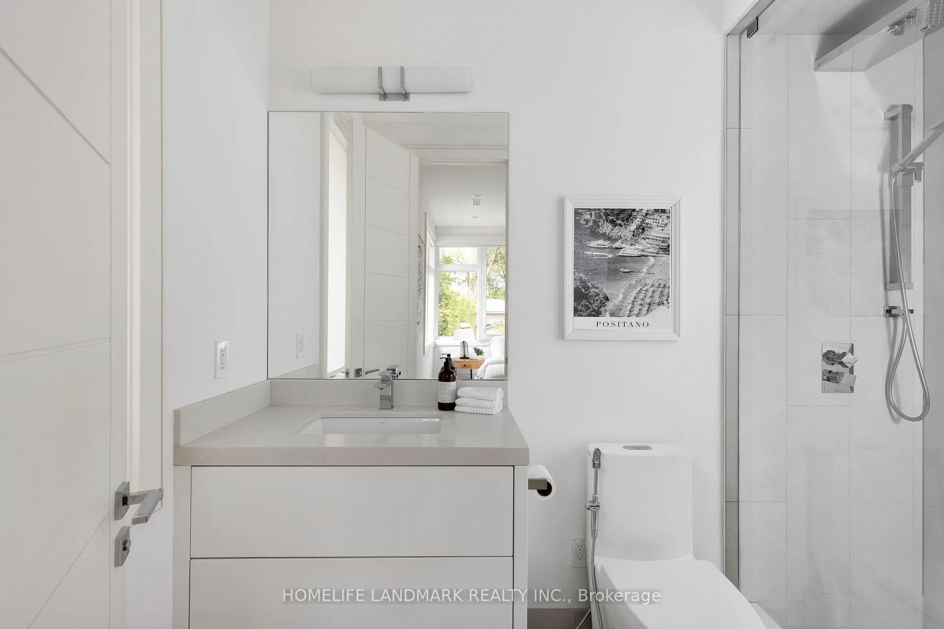 Photo 34 of 418 Pine Cove Road, Burlington, Roseland — HOMEH