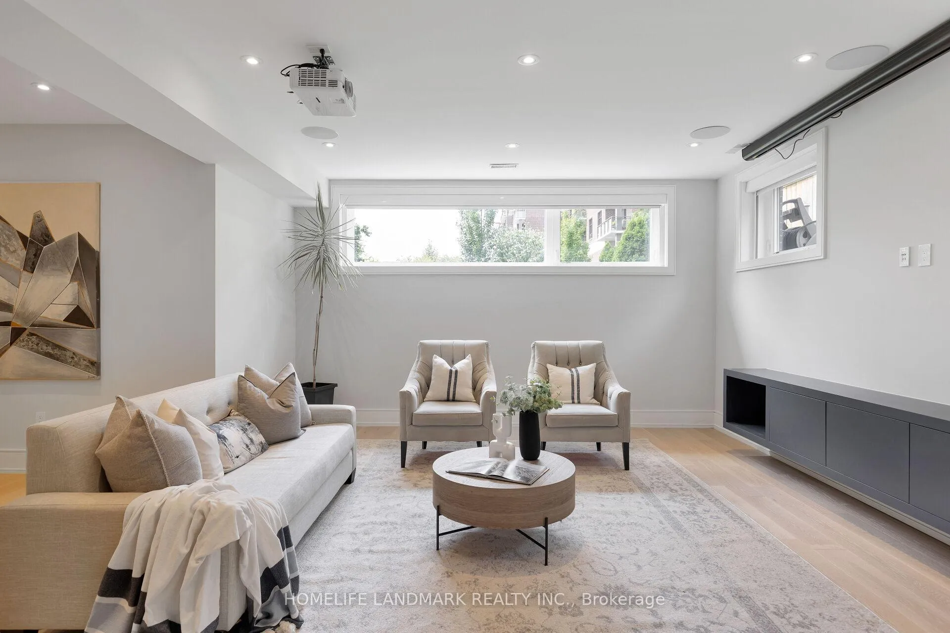 Photo 43 of 418 Pine Cove Road, Burlington, Roseland — HOMEH