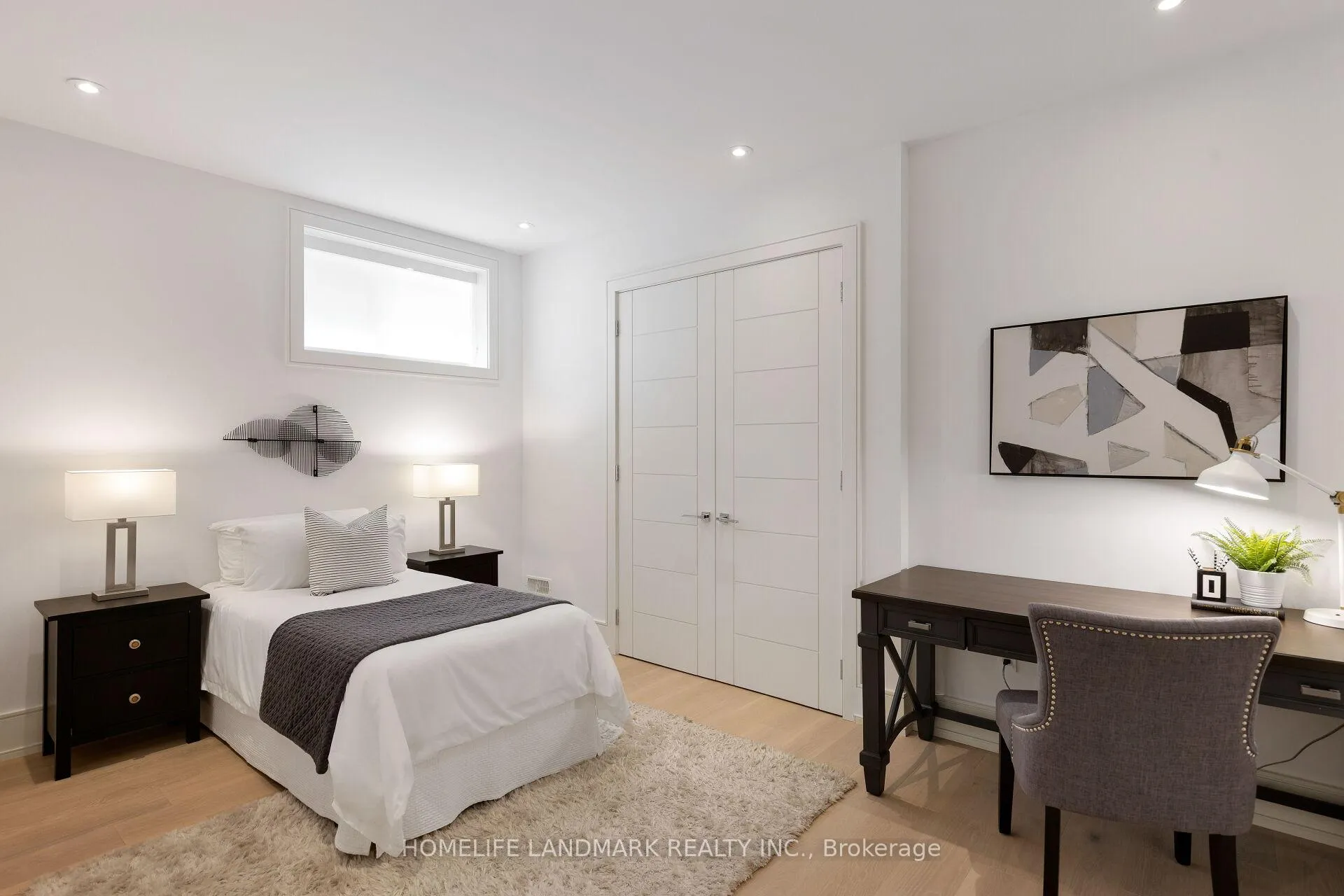 Photo 45 of 418 Pine Cove Road, Burlington, Roseland — HOMEH