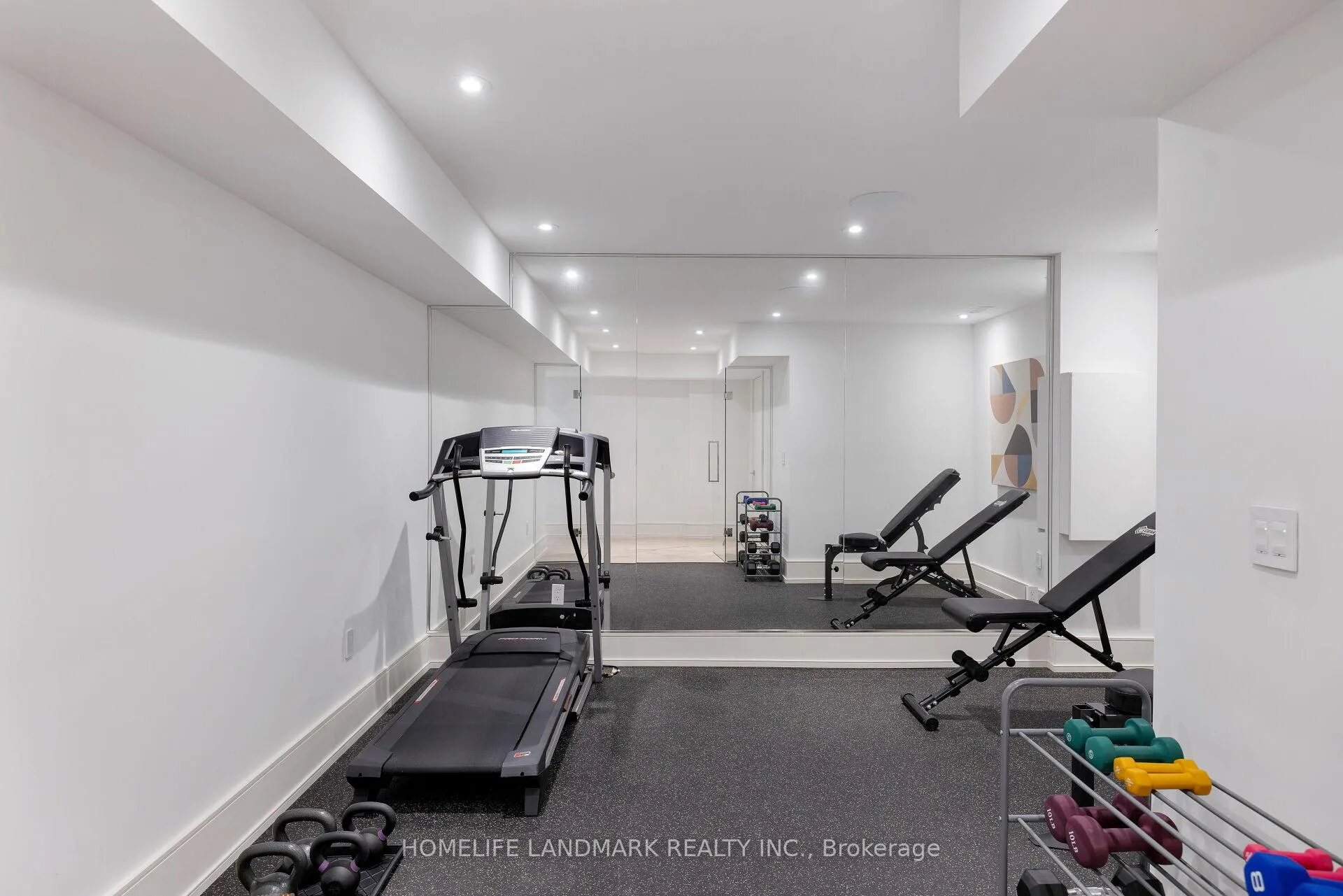 Photo 47 of 418 Pine Cove Road, Burlington, Roseland — HOMEH