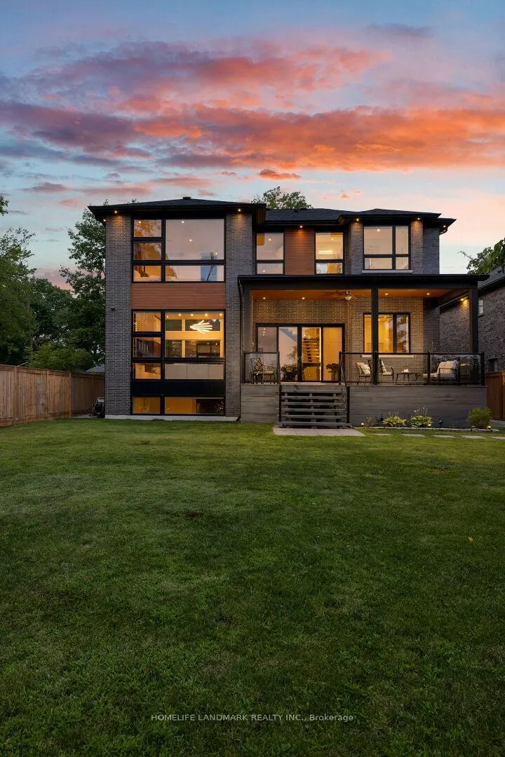 Photo 50 of 418 Pine Cove Road, Burlington, Roseland — HOMEH
