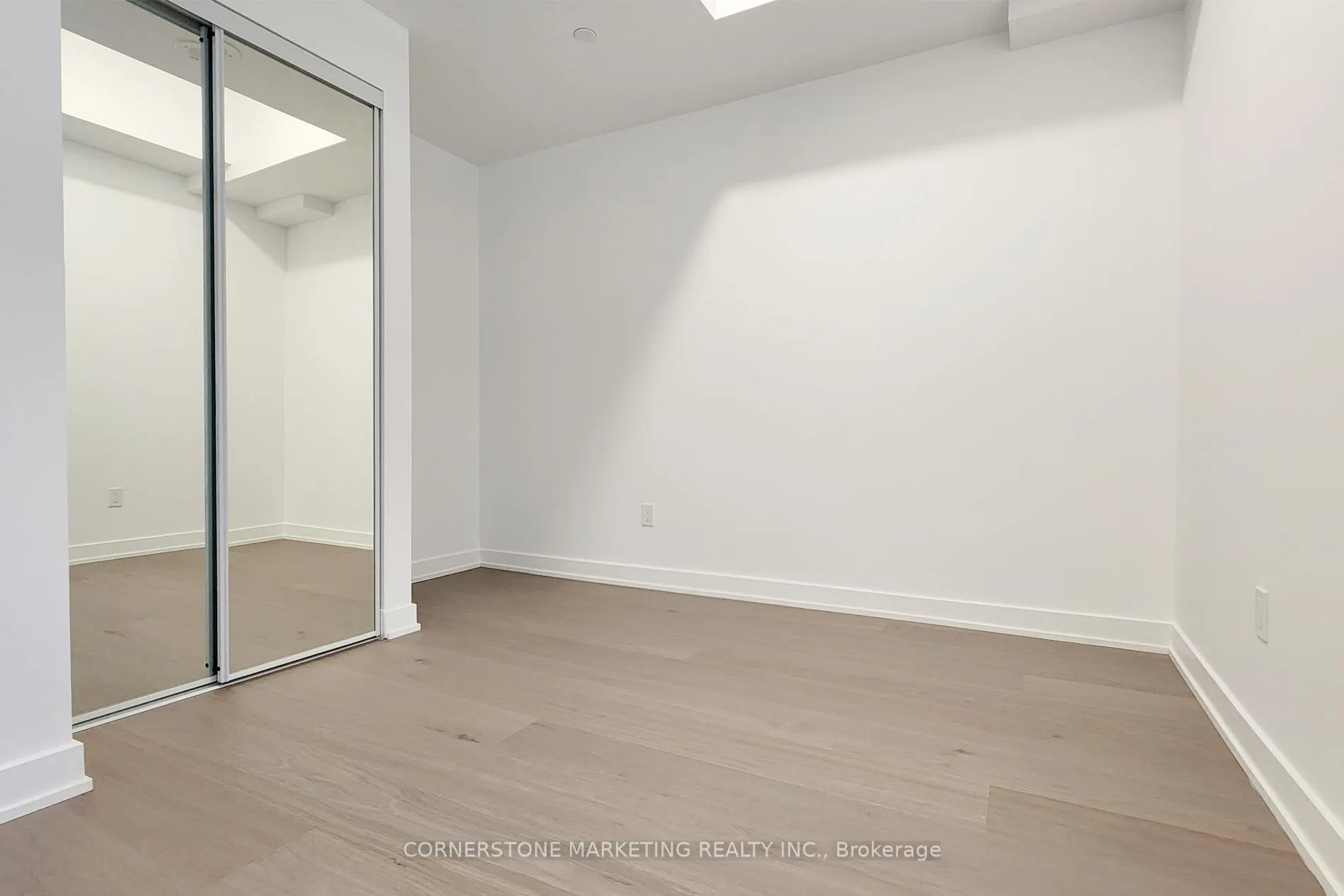 Photo 4 of Unit 319, 91 Montclair Avenue, Toronto, Forest Hill South — HOMEH