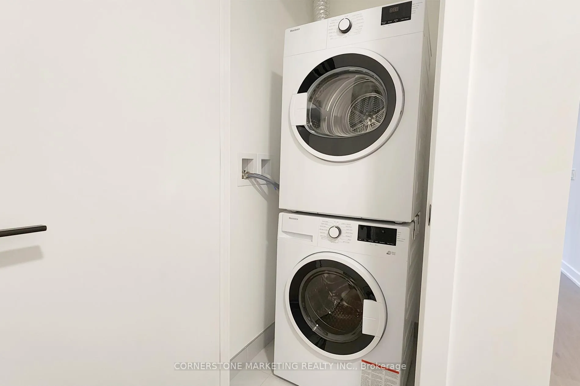 Photo 12 of Unit 319, 91 Montclair Avenue, Toronto, Forest Hill South — HOMEH