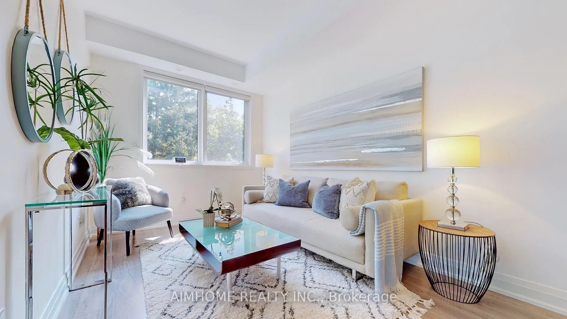 Photo 13 of Unit 28, 780 Sheppard Avenue E, North York, Bayview Village — HOMEH