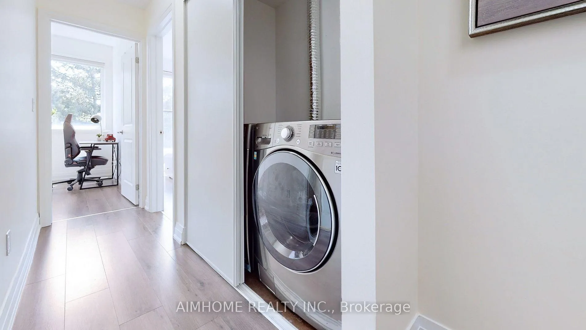 Photo 19 of Unit 28, 780 Sheppard Avenue E, North York, Bayview Village — HOMEH