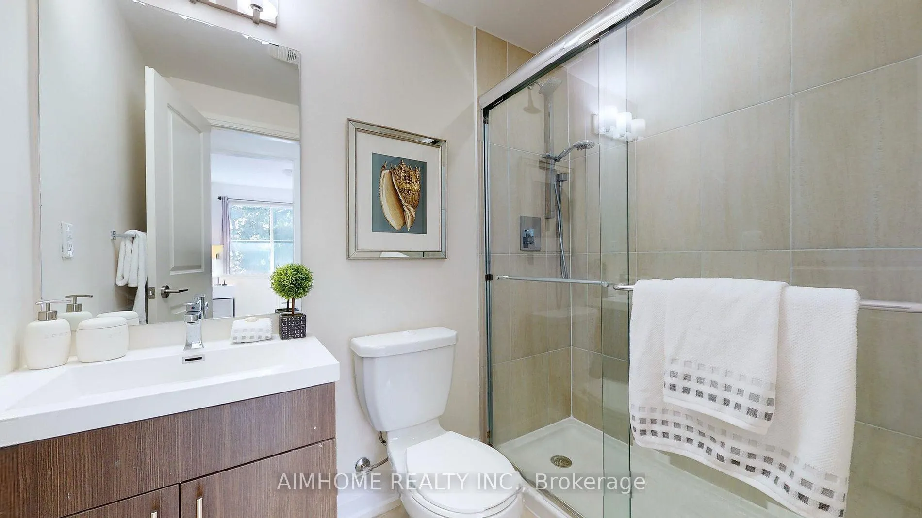 Photo 20 of Unit 28, 780 Sheppard Avenue E, North York, Bayview Village — HOMEH