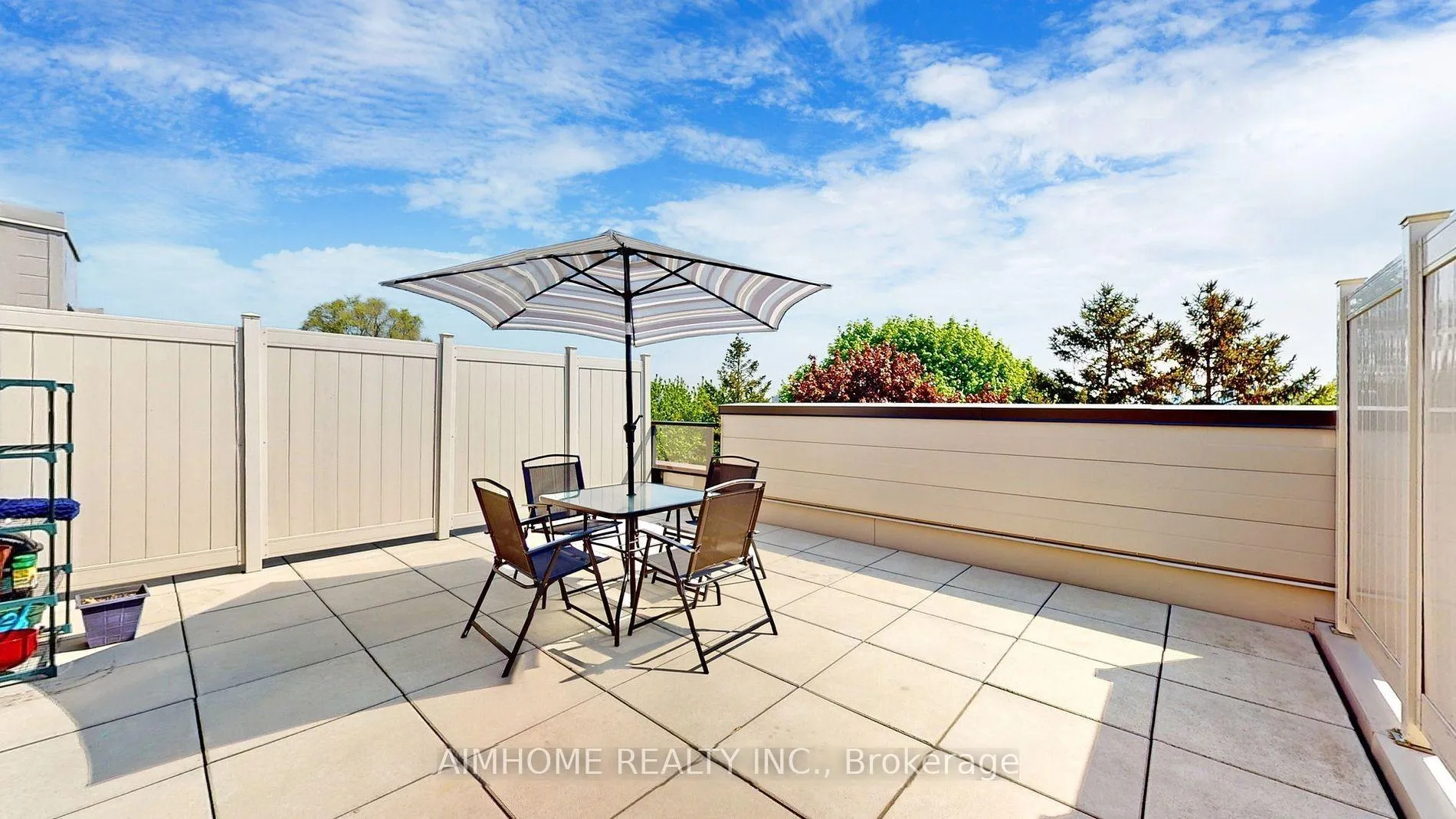 Photo 24 of Unit 28, 780 Sheppard Avenue E, North York, Bayview Village — HOMEH