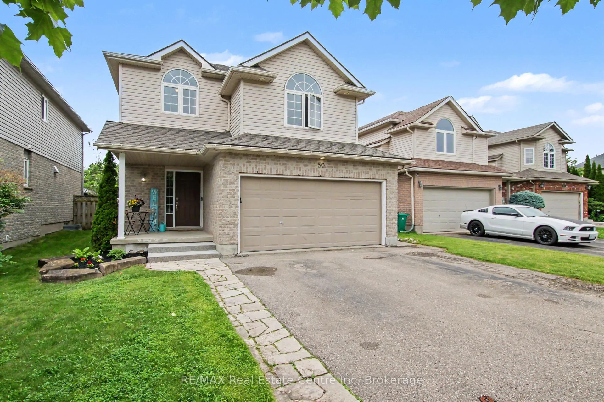 Photo 3 of 50 Forler Street, Wilmot — HOMEH