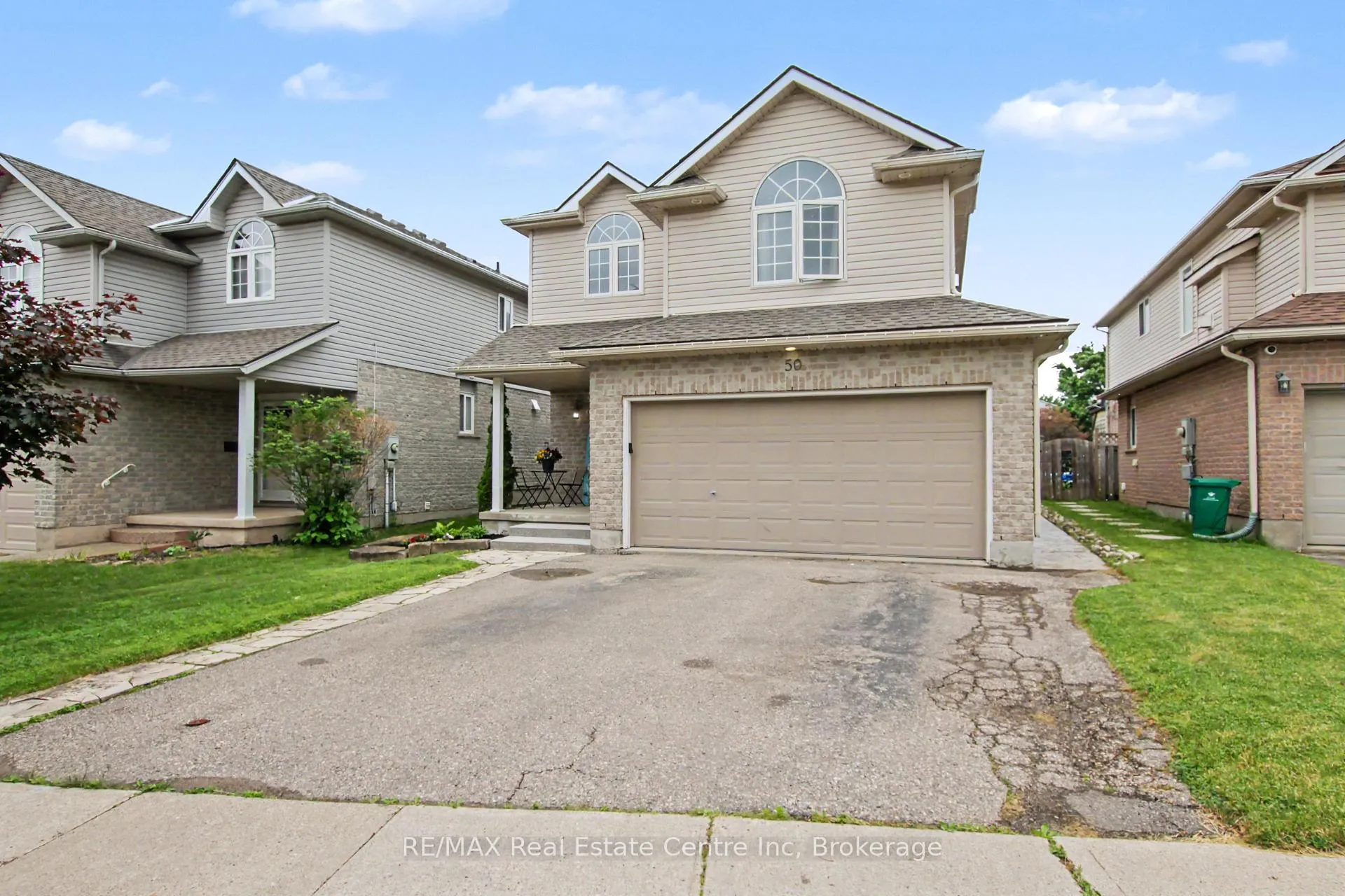 Photo 4 of 50 Forler Street, Wilmot — HOMEH