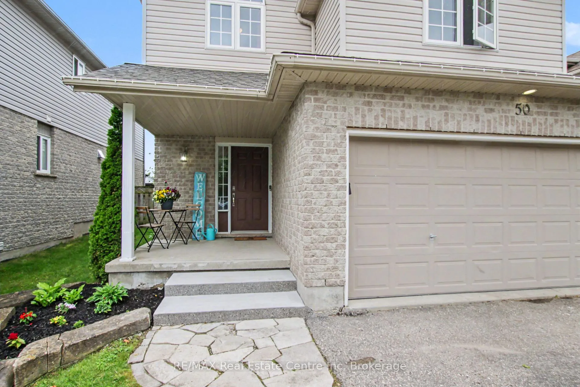 Photo 5 of 50 Forler Street, Wilmot — HOMEH