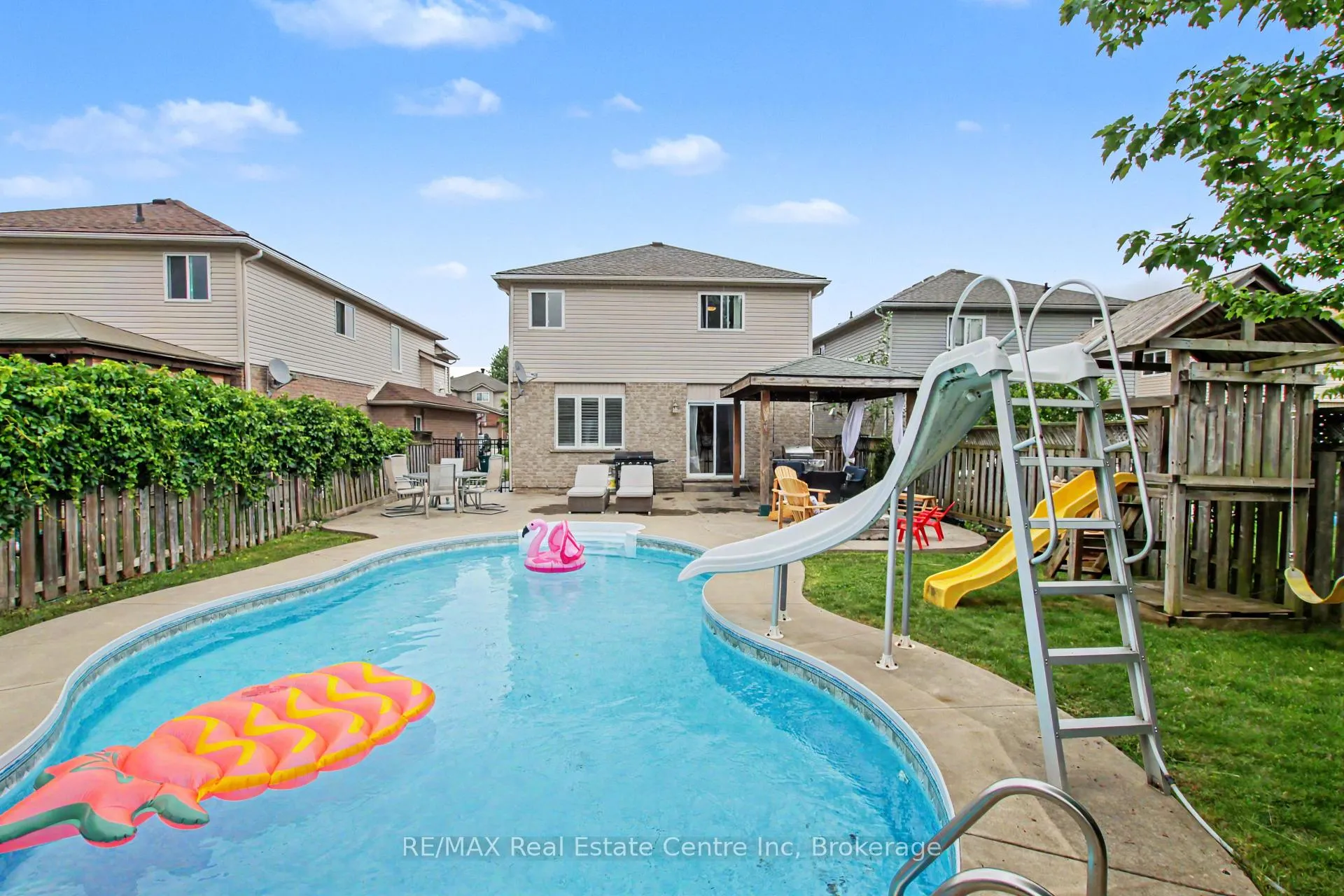 Photo 6 of 50 Forler Street, Wilmot — HOMEH